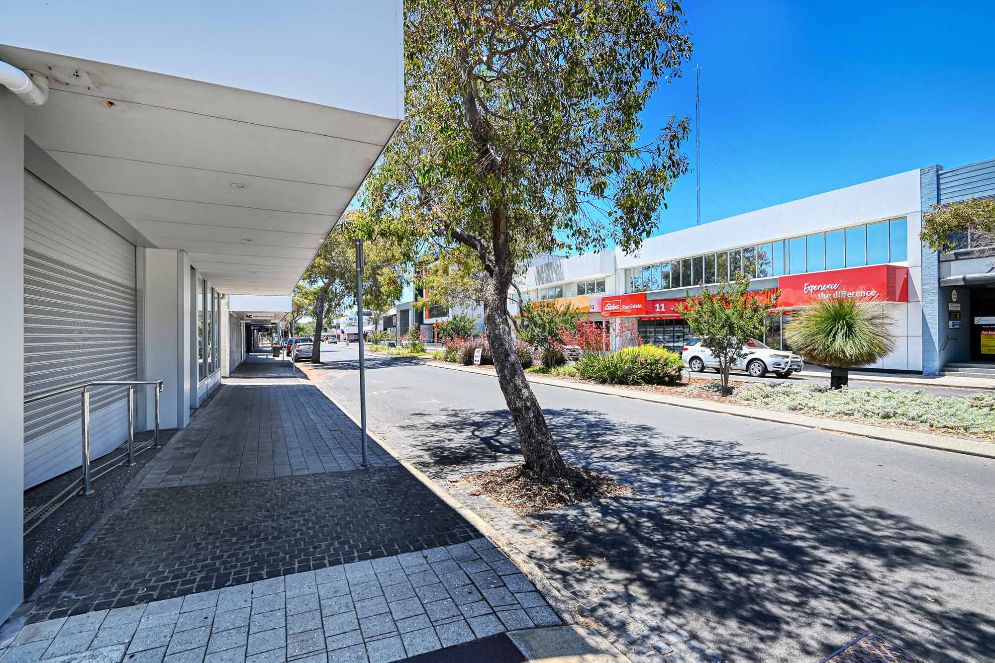 Tenancy 2/20 Stirling Street, Bunbury WA 6230