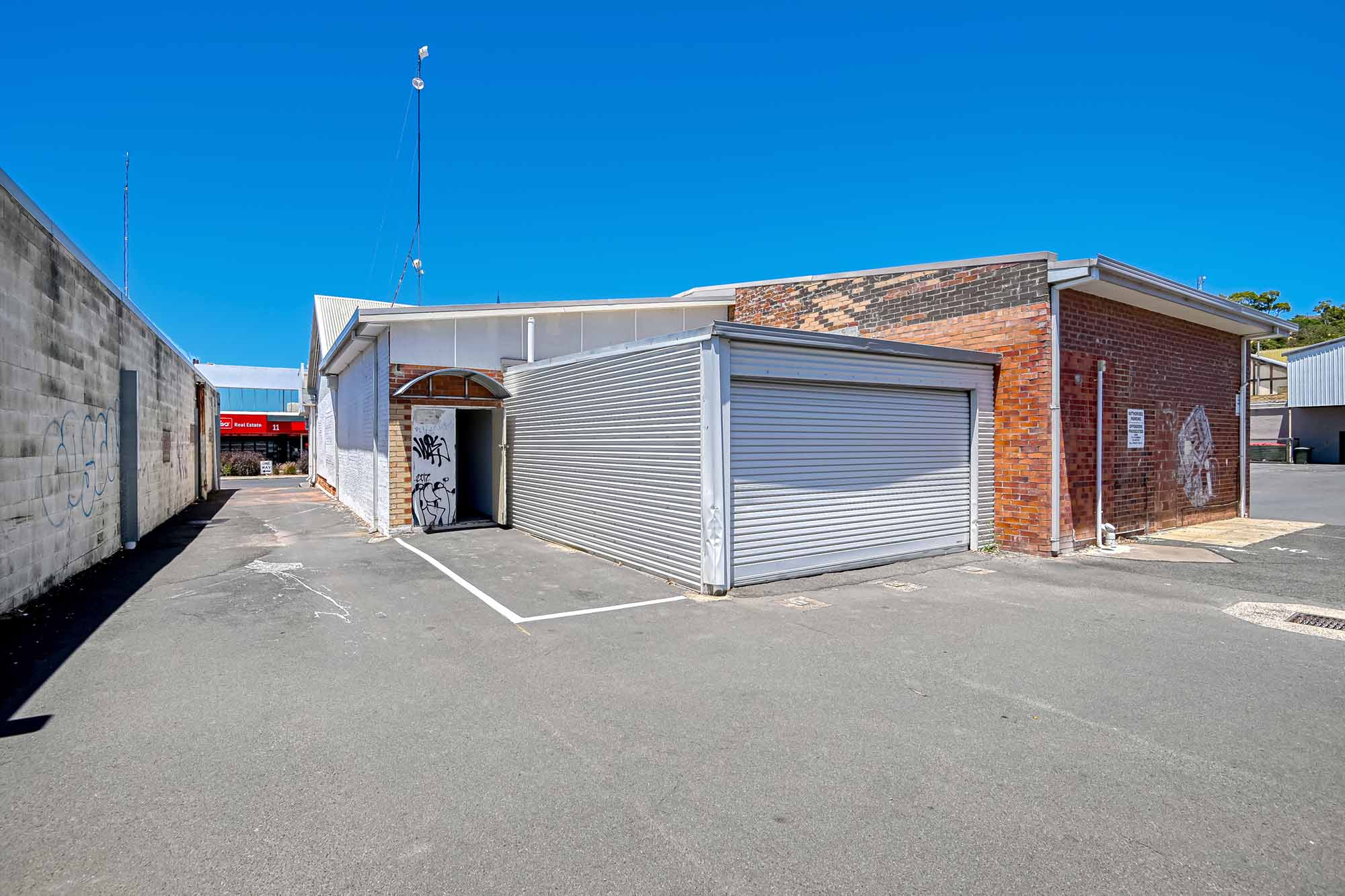 Tenancy 2/20 Stirling Street, Bunbury WA 6230