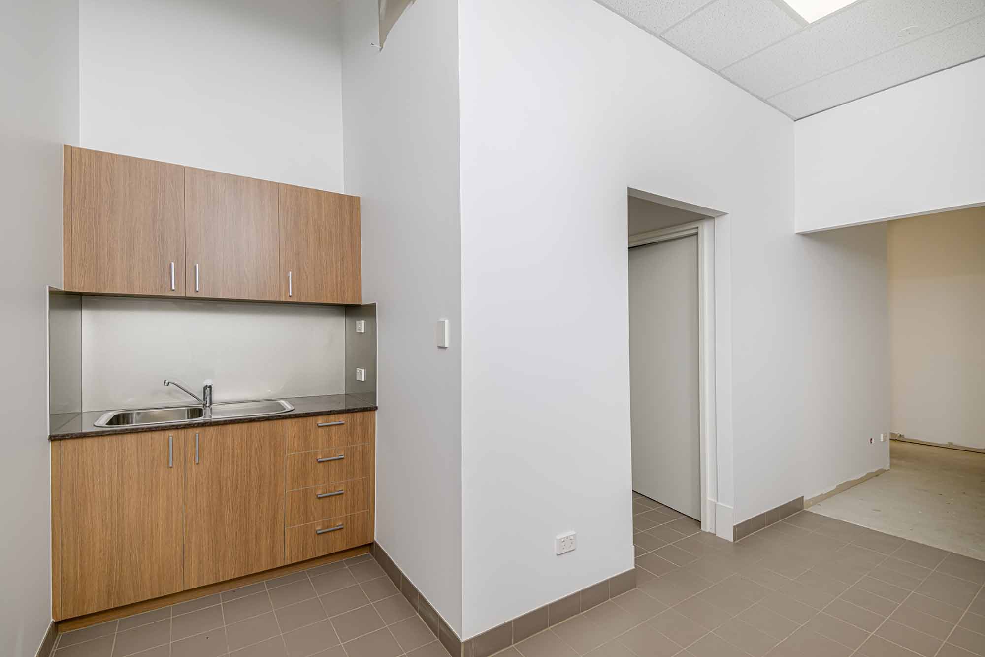 Tenancy 2/20 Stirling Street, Bunbury WA 6230