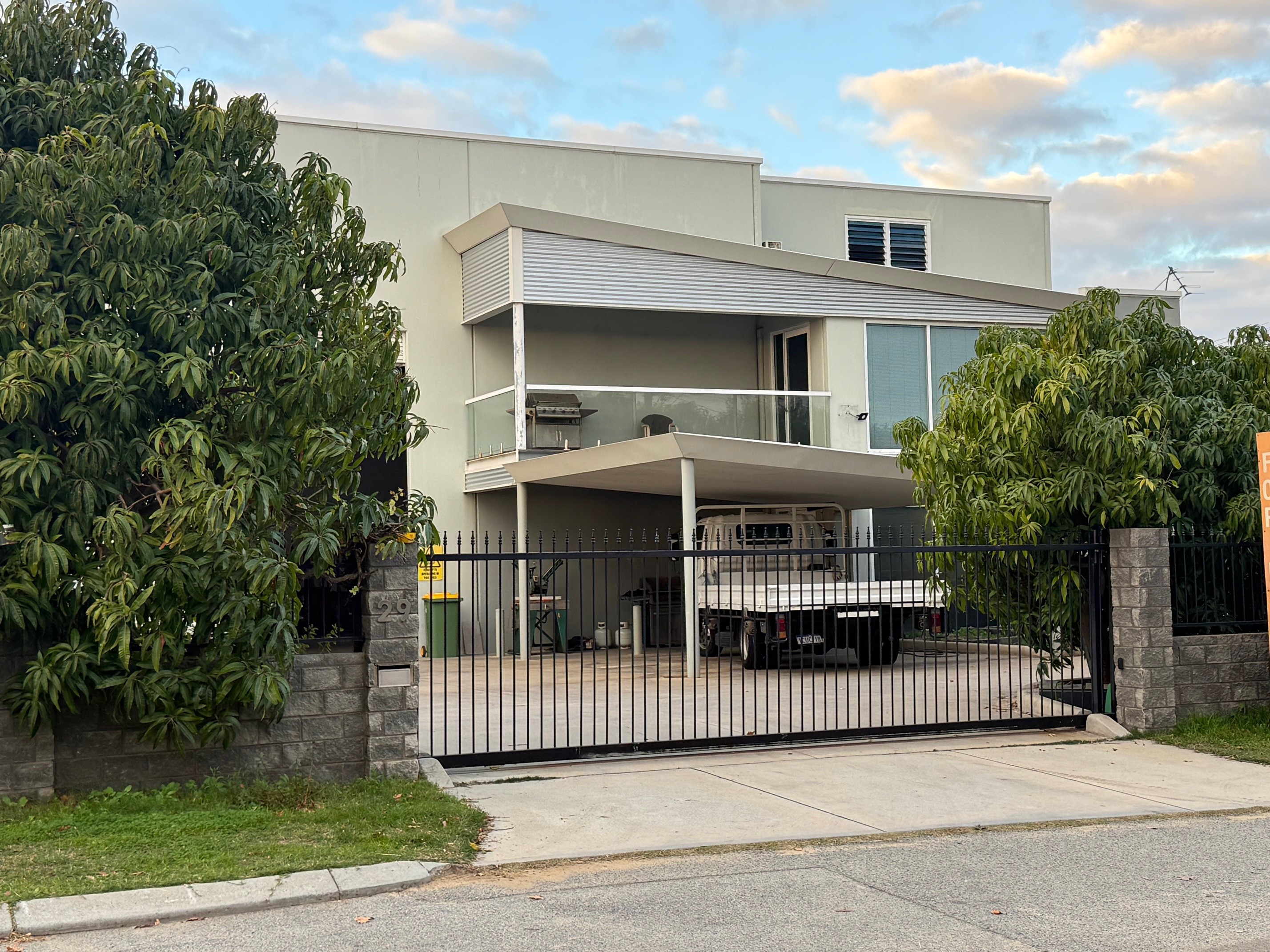 29 Moojebing Street, Bayswater WA 6053