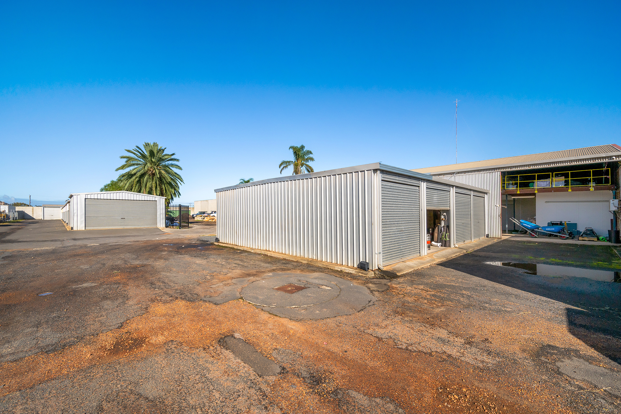 11 McCombe Road, Davenport WA 6230