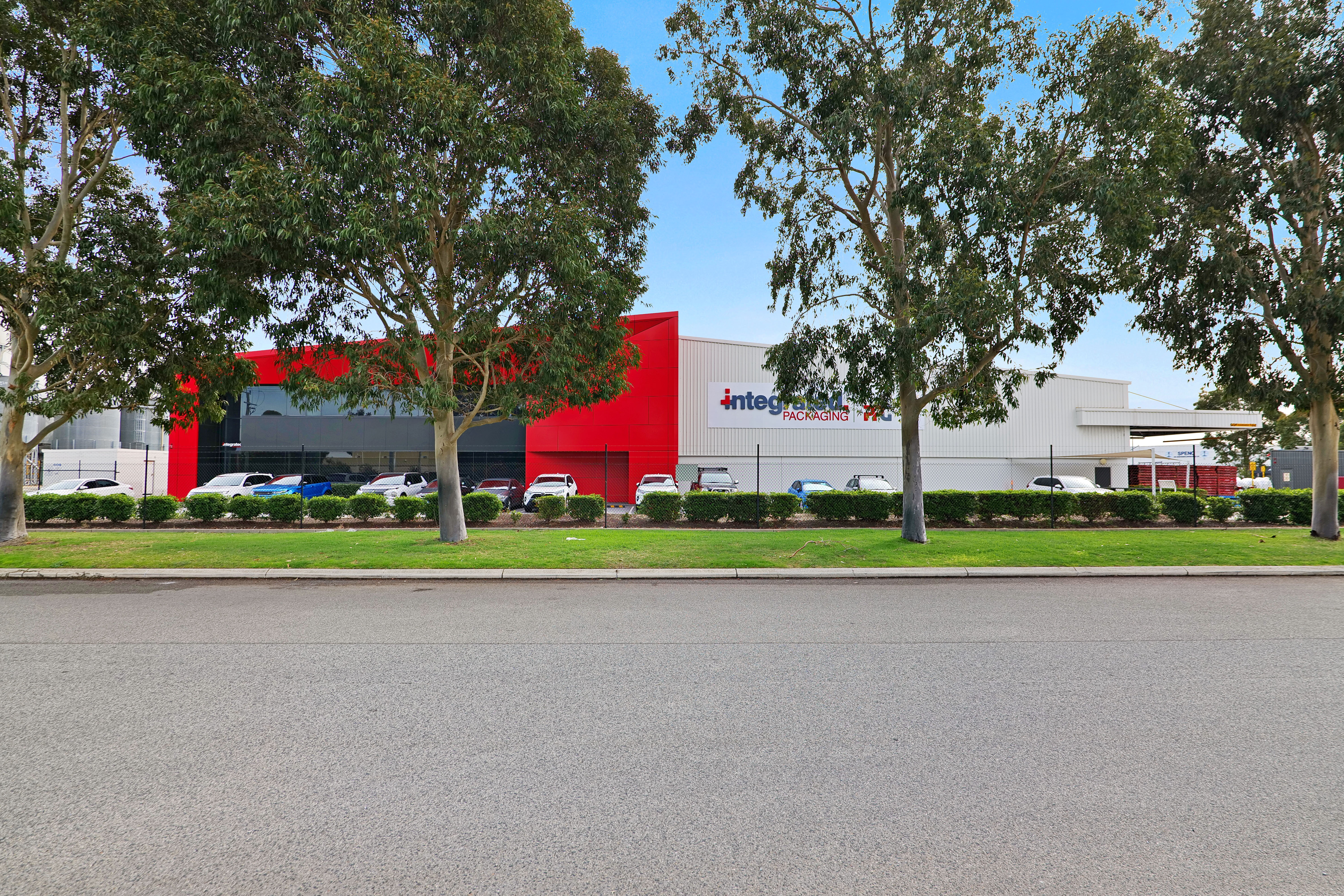 5 Norlin Street, Kewdale WA 6105