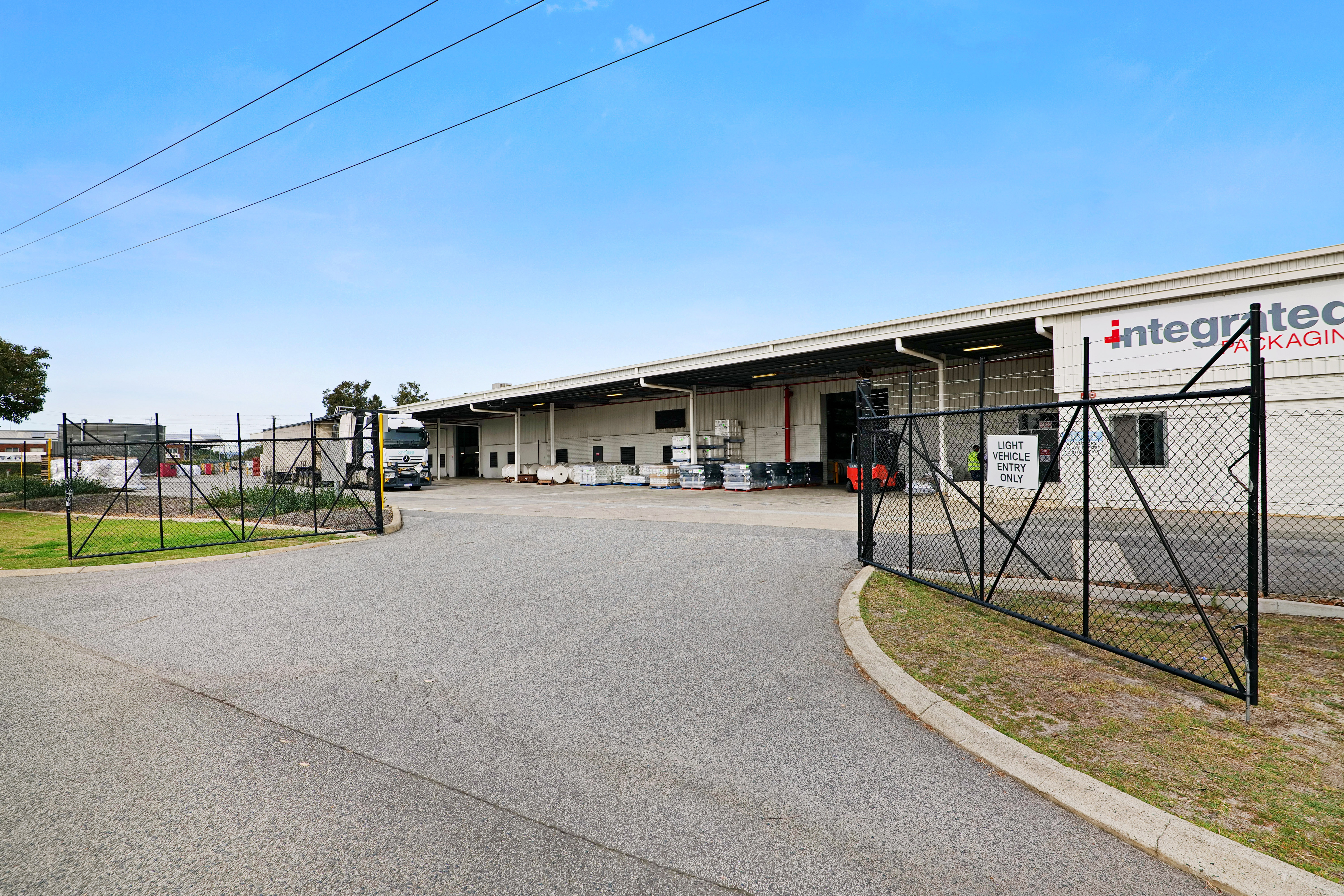 5 Norlin Street, Kewdale WA 6105