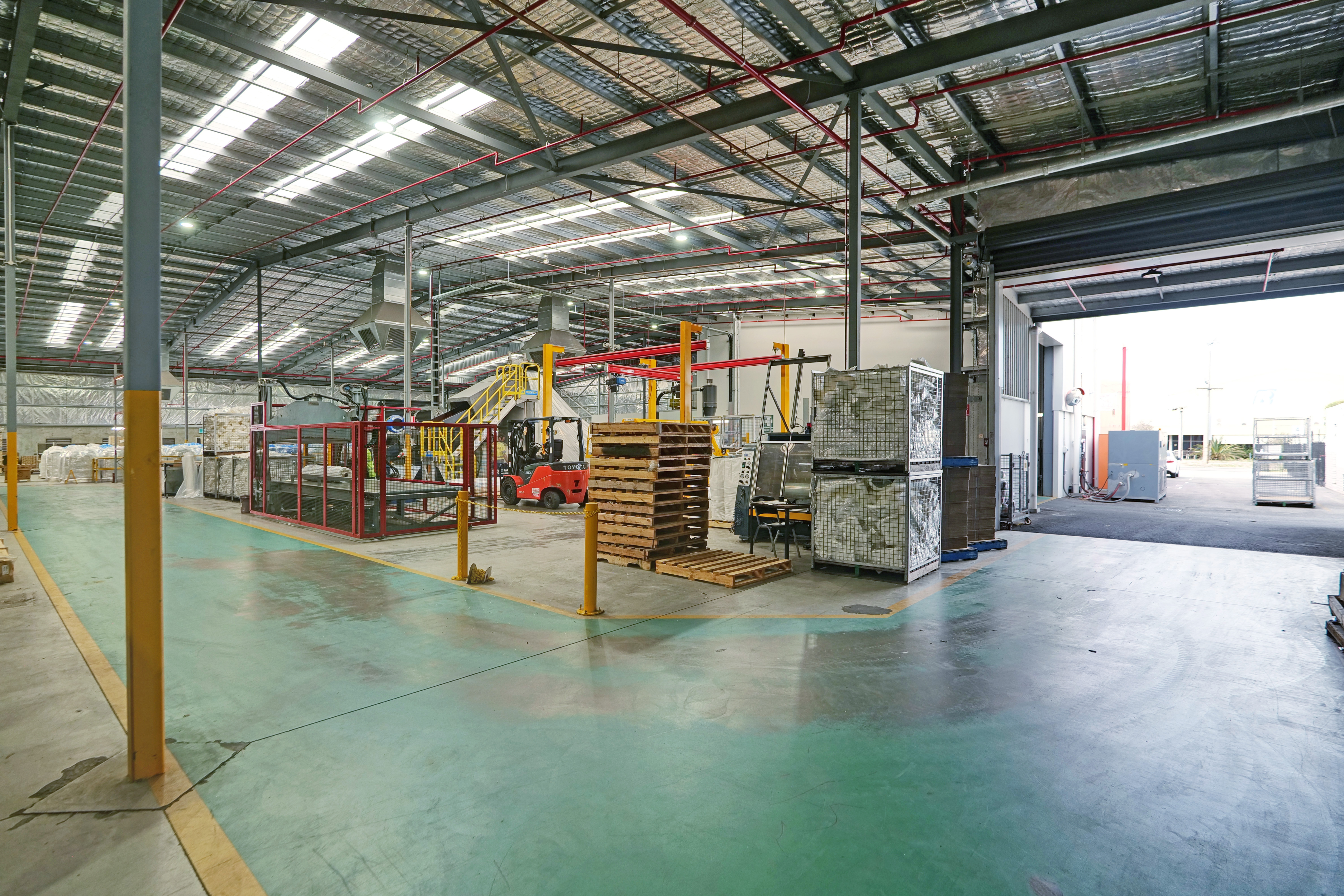 5 Norlin Street, Kewdale WA 6105