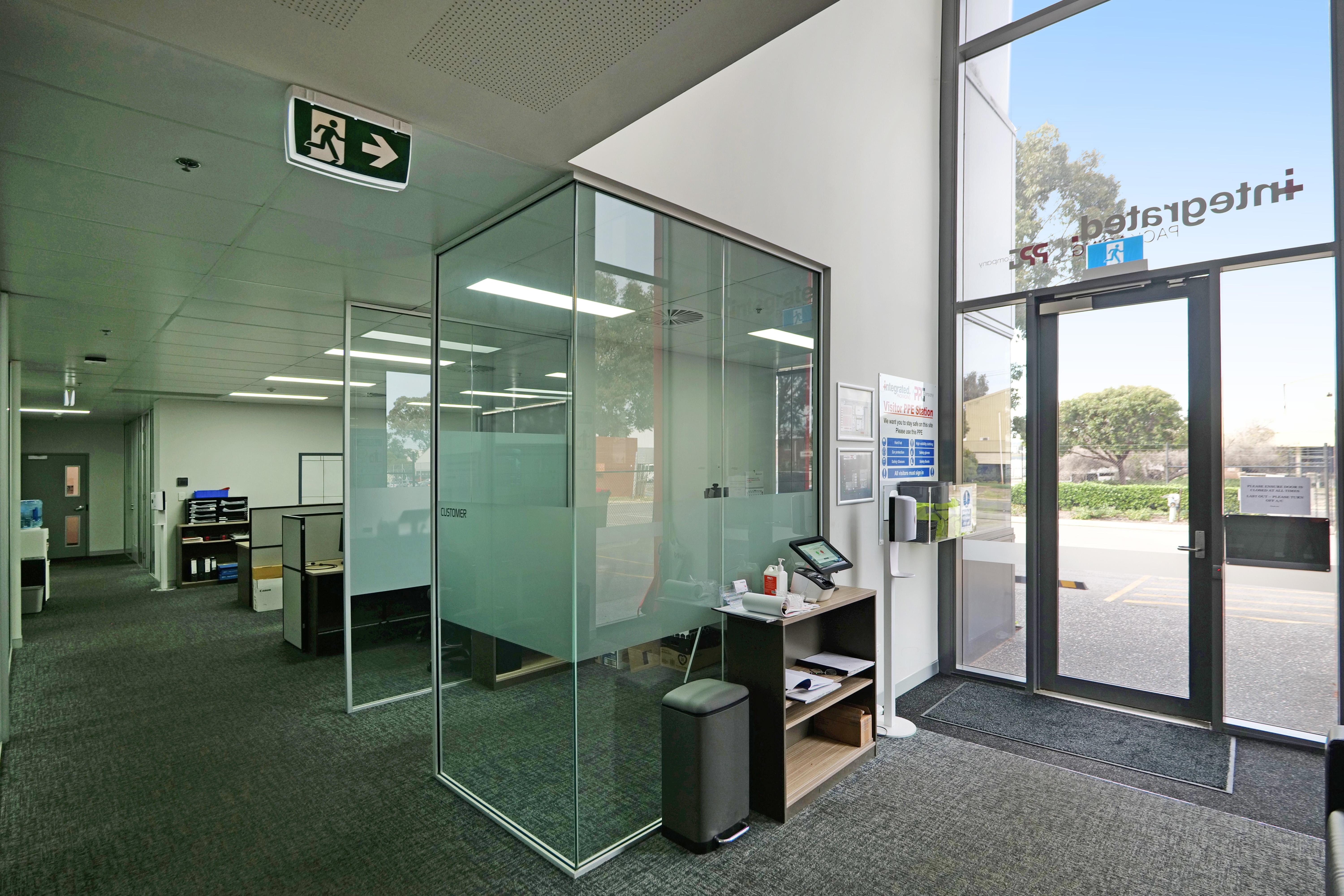 5 Norlin Street, Kewdale WA 6105
