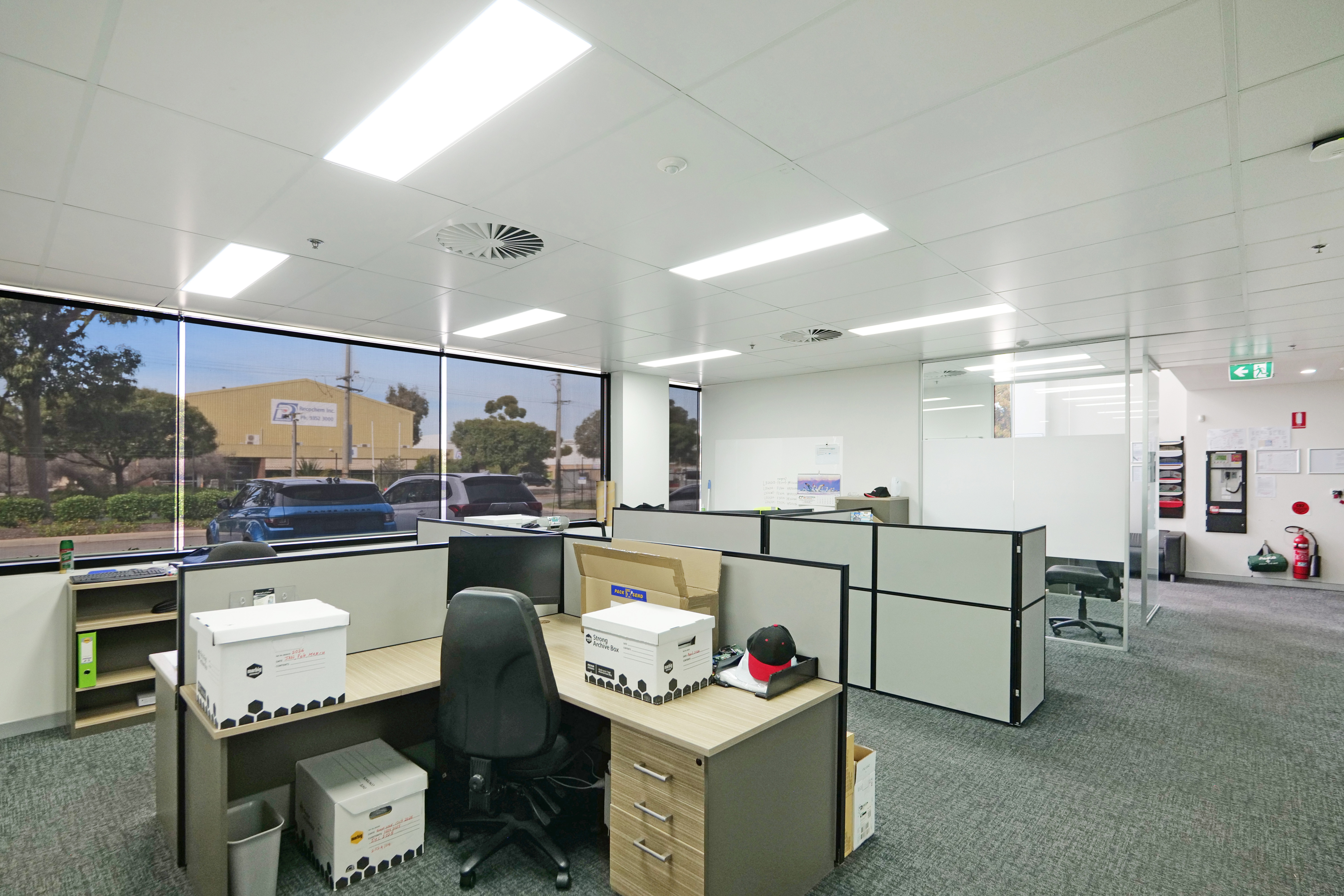 5 Norlin Street, Kewdale WA 6105