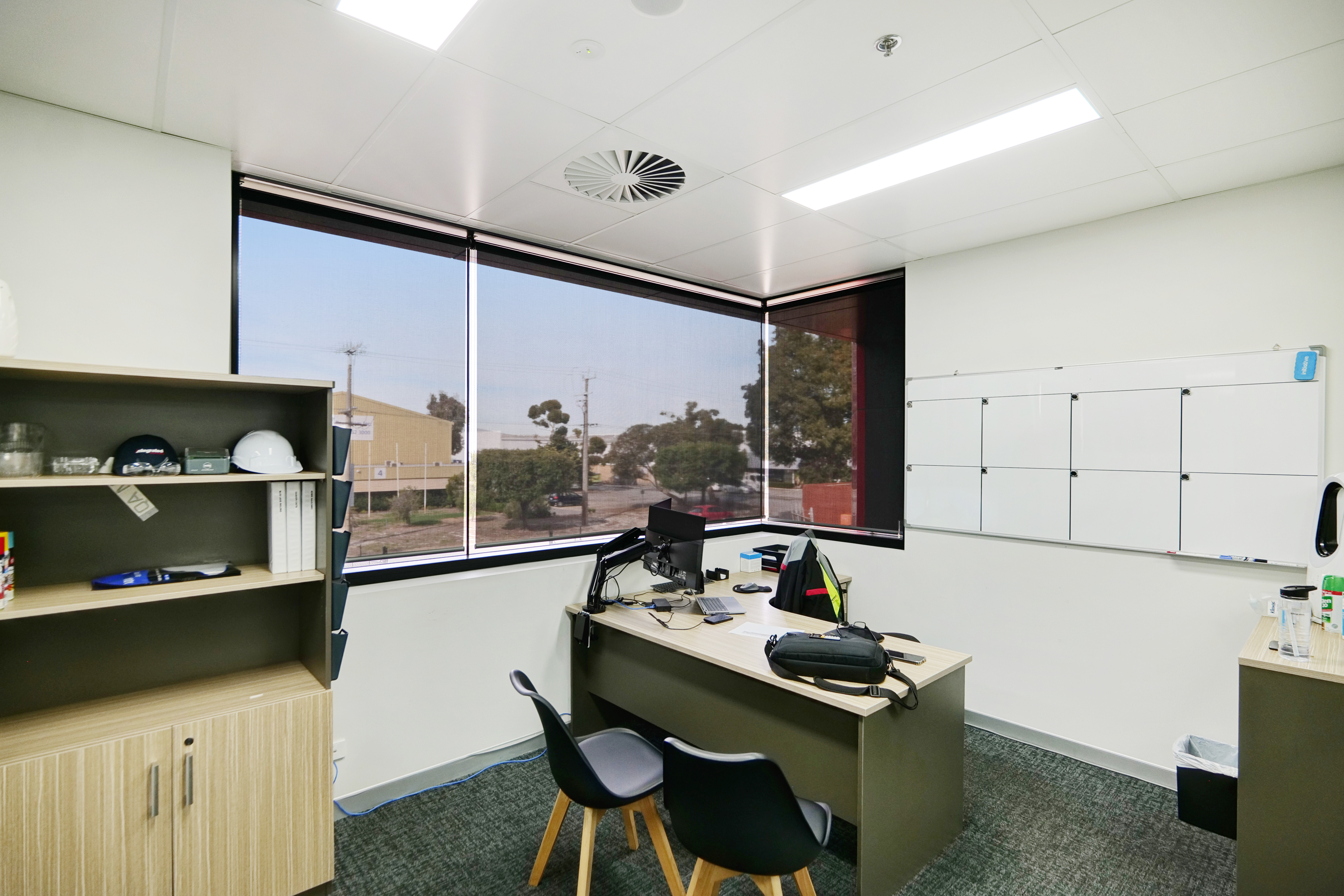 5 Norlin Street, Kewdale WA 6105