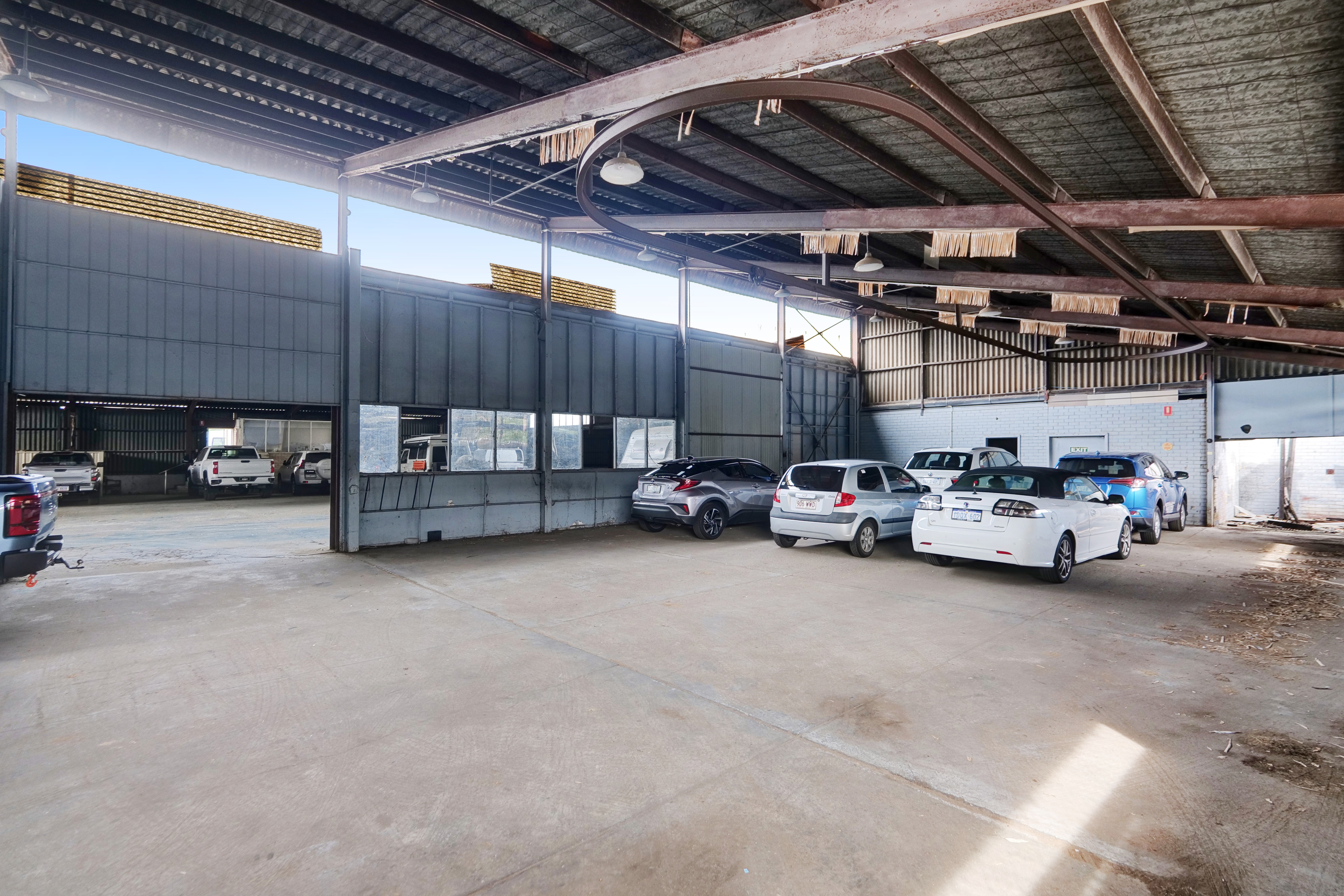 504 Great Eastern Highway, Ascot WA 6104