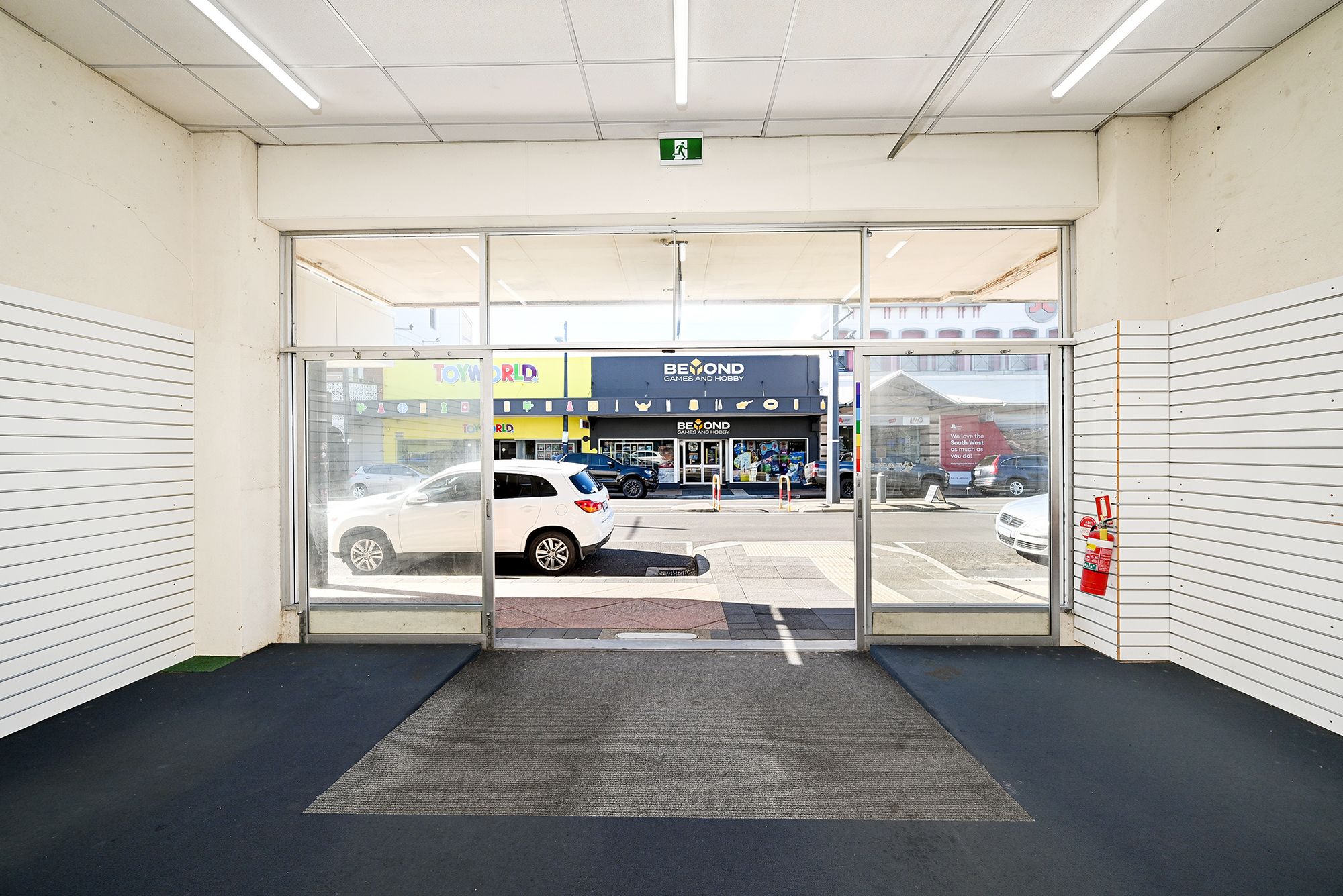 111 Victoria Street, Bunbury WA 6230