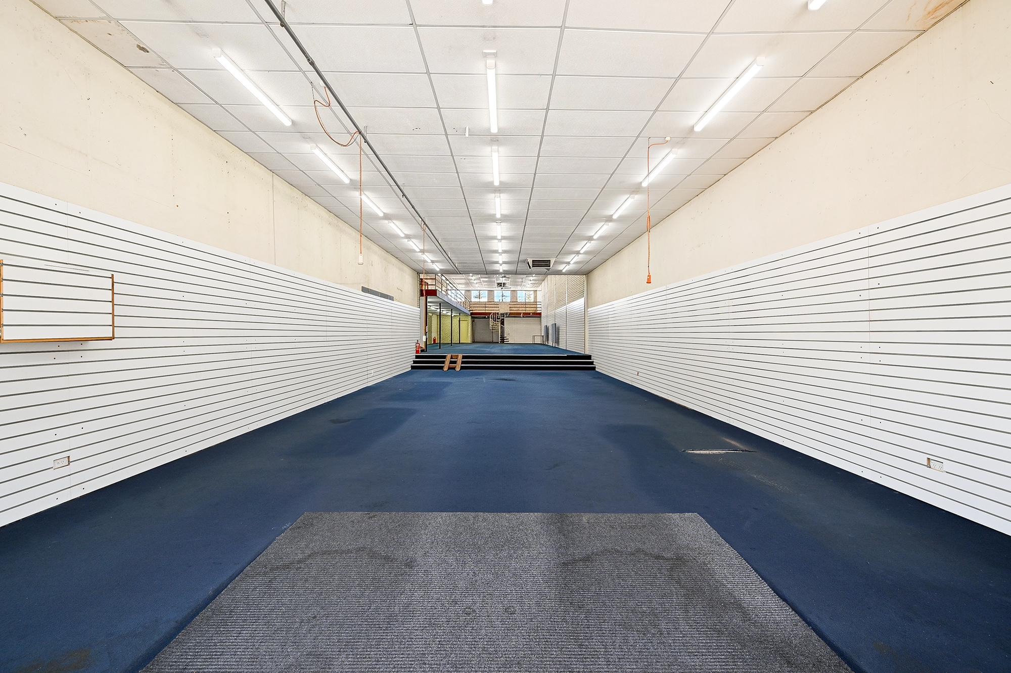 111 Victoria Street, Bunbury WA 6230
