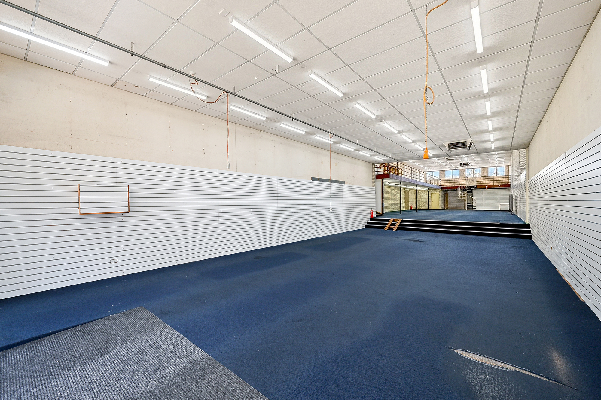 111 Victoria Street, Bunbury WA 6230