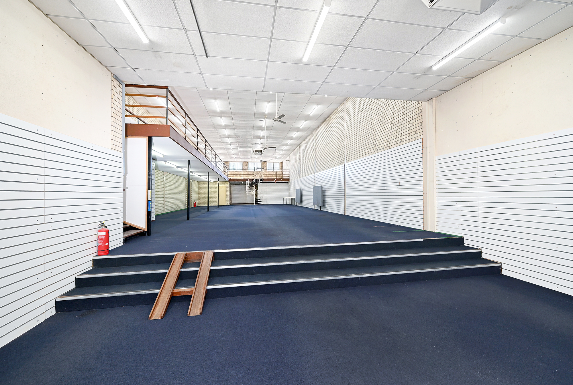 111 Victoria Street, Bunbury WA 6230