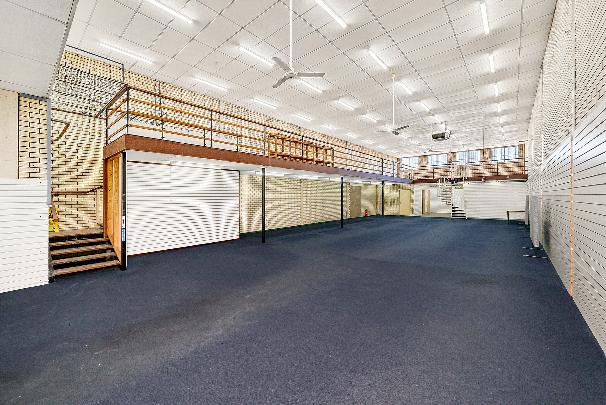 111 Victoria Street, Bunbury WA 6230
