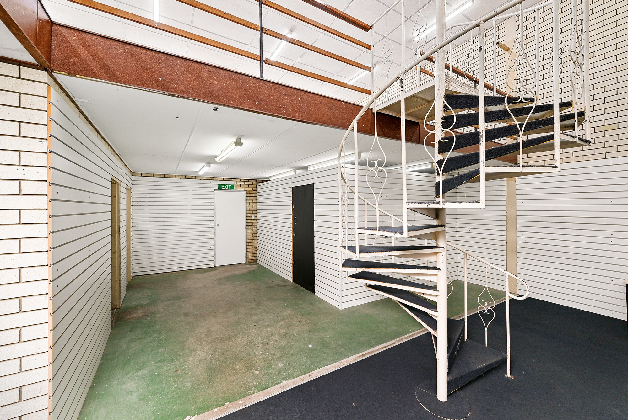 111 Victoria Street, Bunbury WA 6230