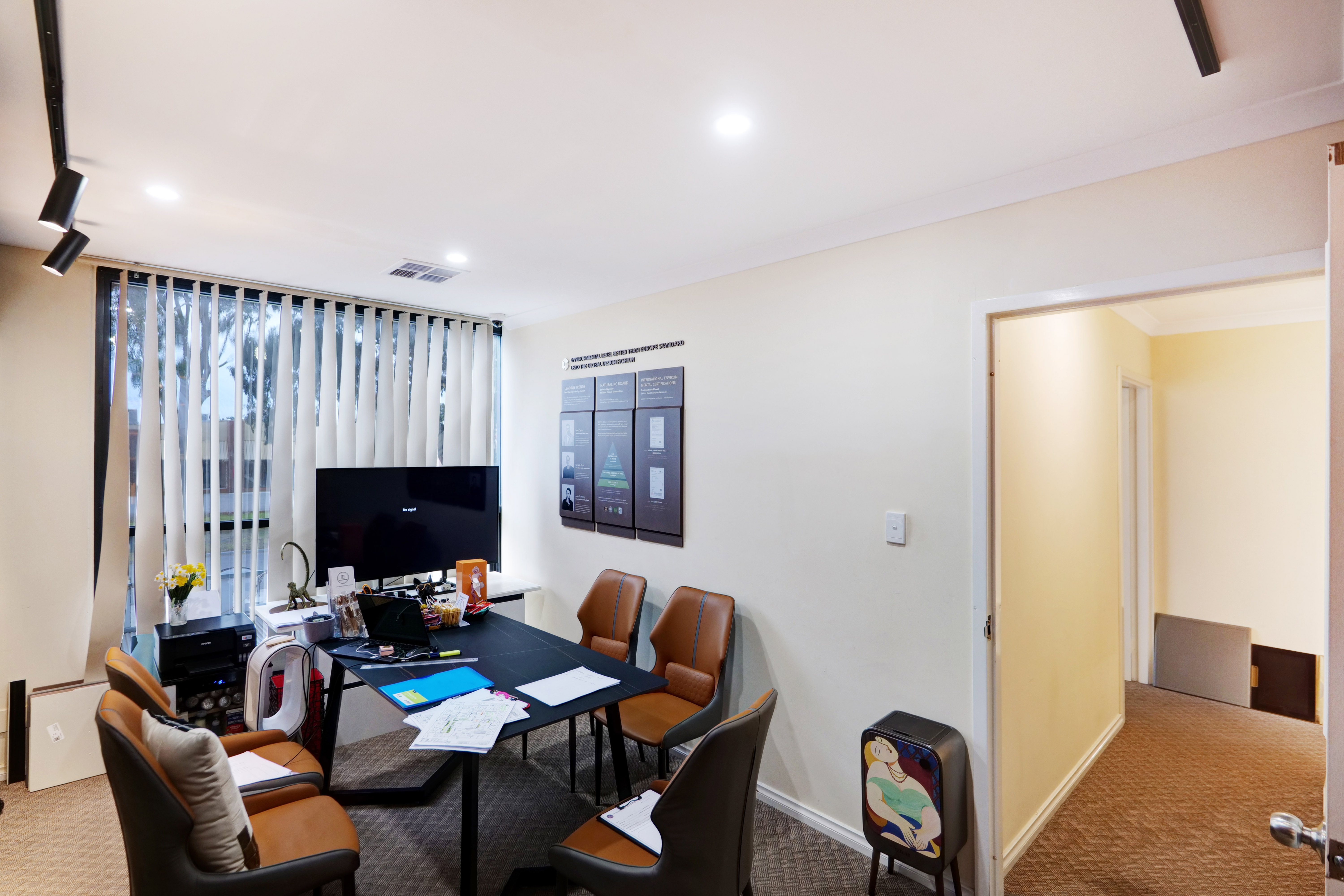 3/52 Kent Street, Cannington WA 6107