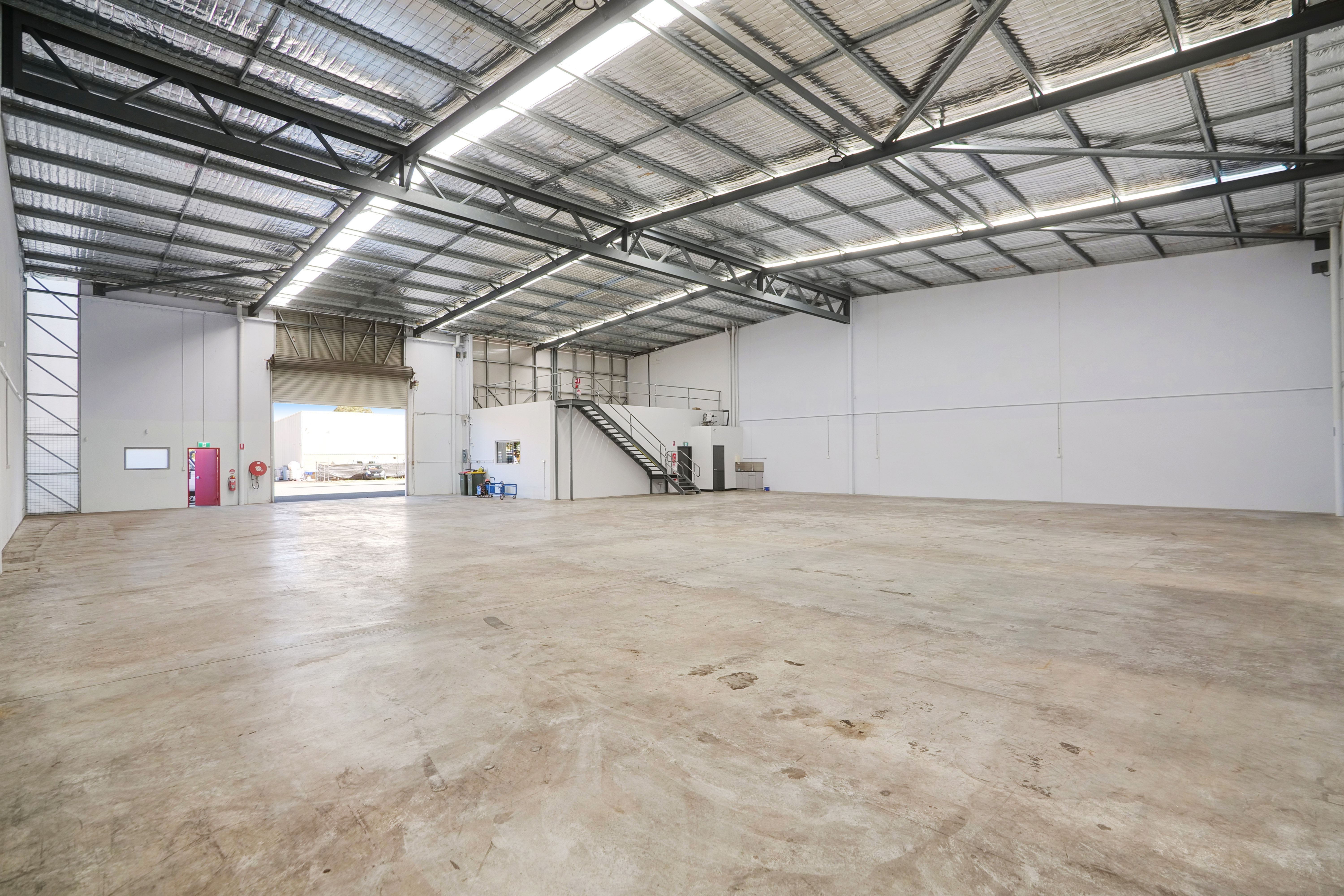 5 Kalgan Road, Welshpool WA 6106