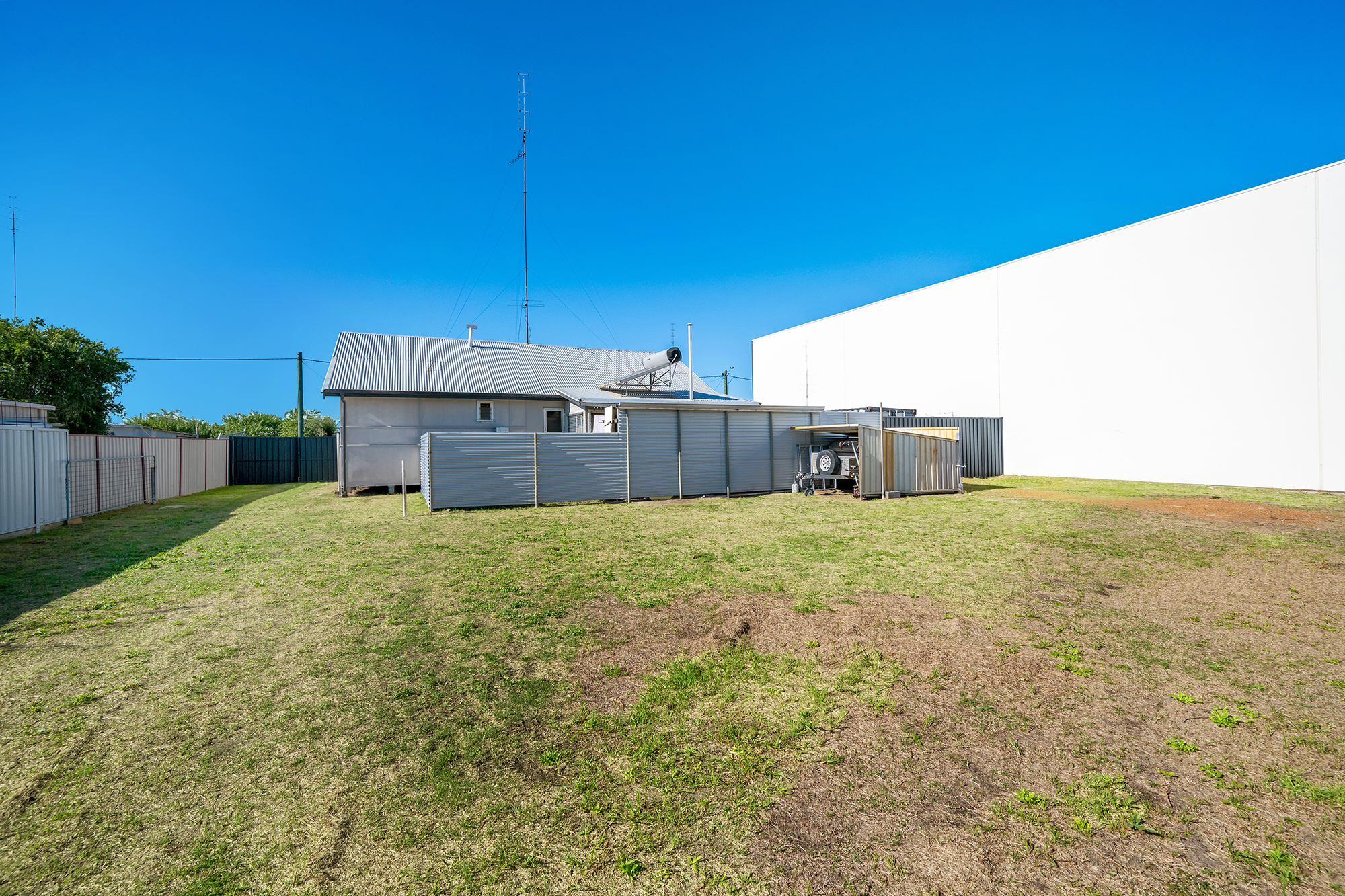 2 Brown Street, Bunbury WA 6230