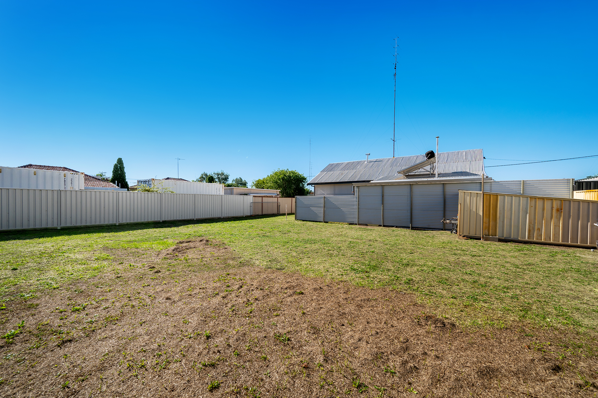 2 Brown Street, Bunbury WA 6230
