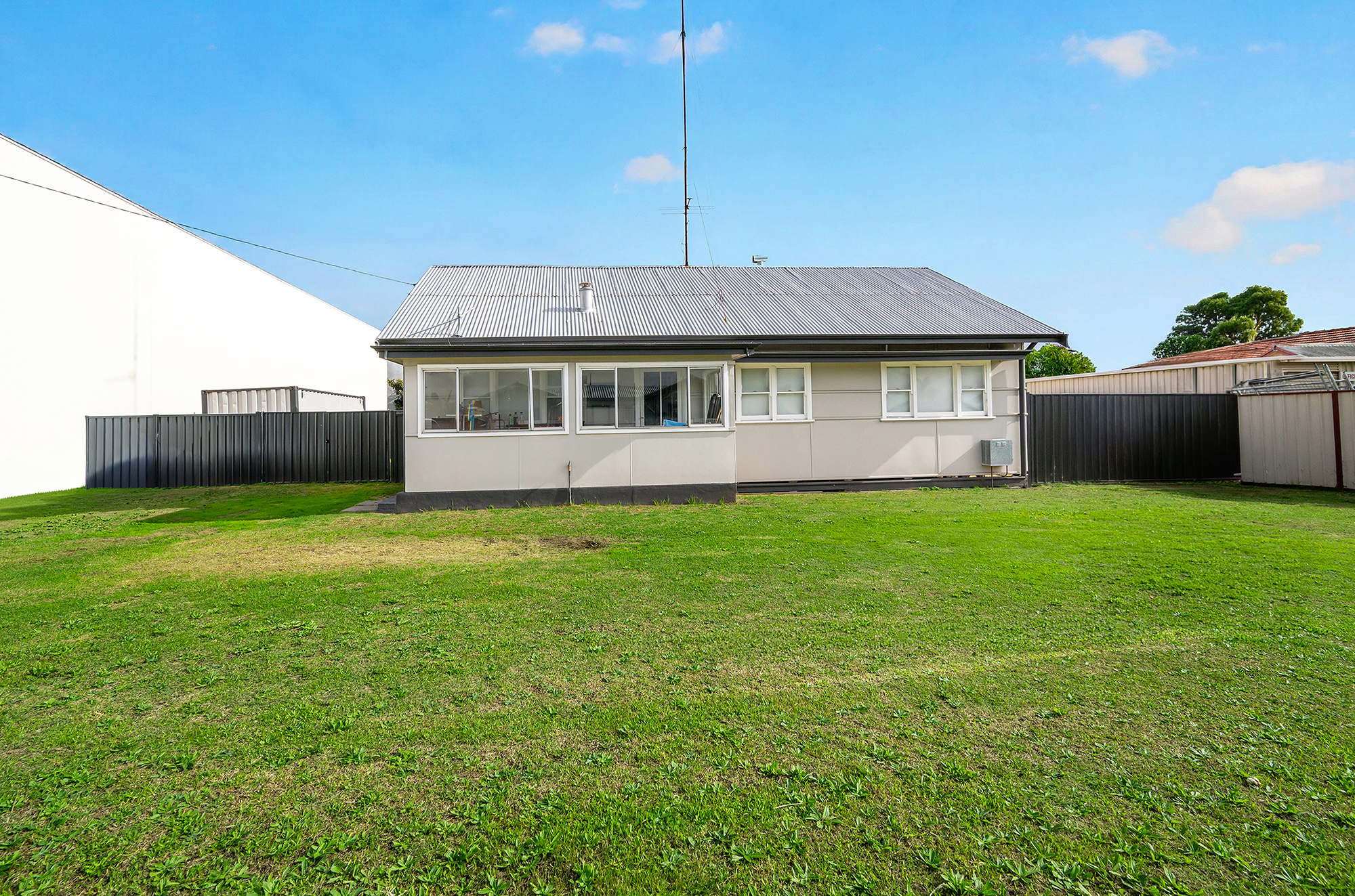 2 Brown Street, Bunbury WA 6230