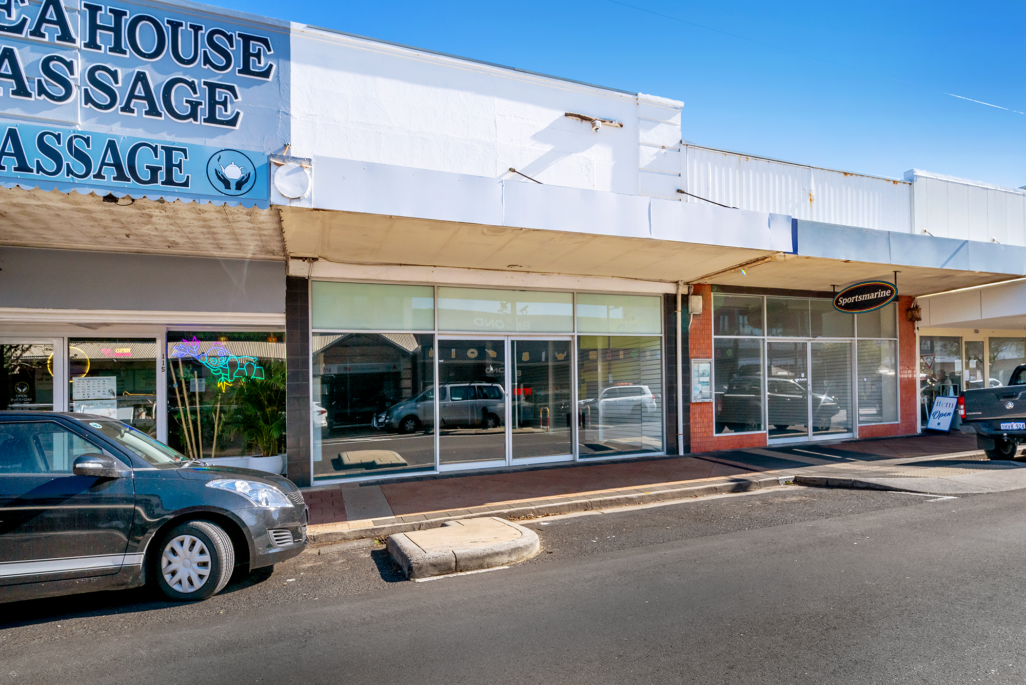 113 Victoria Street, Bunbury WA 6230