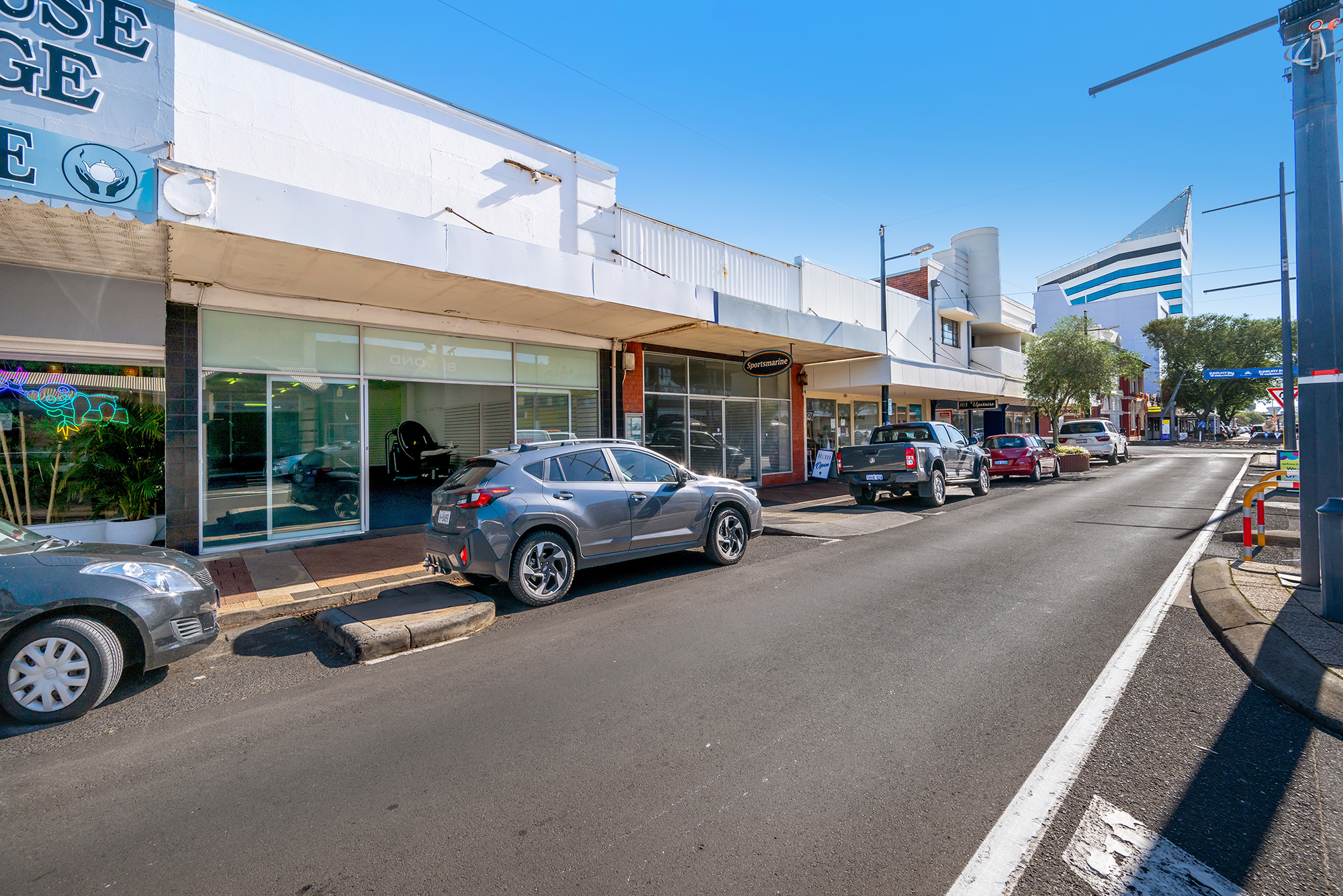 113 Victoria Street, Bunbury WA 6230