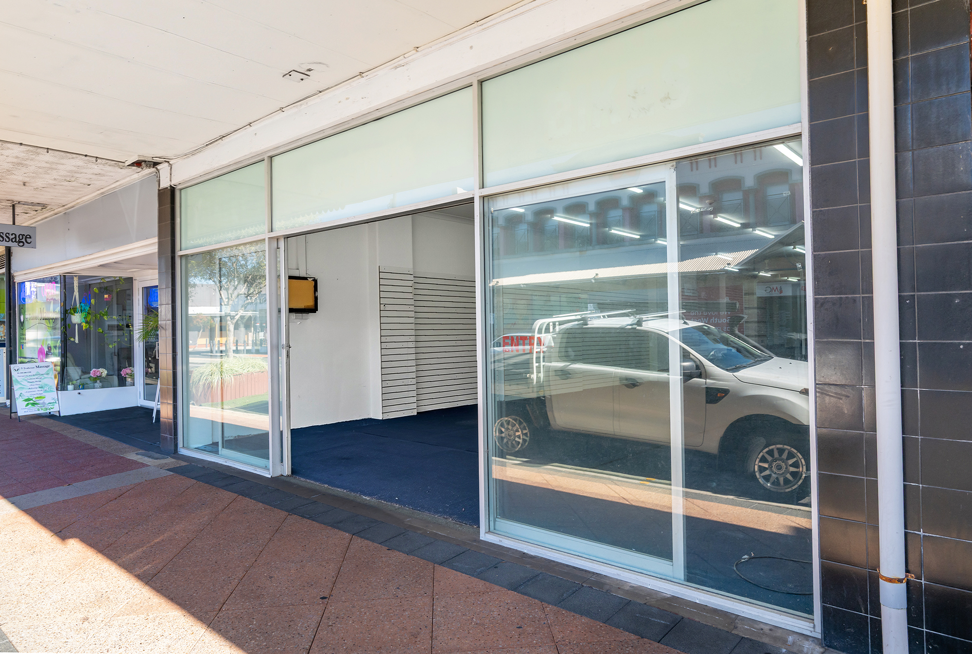 113 Victoria Street, Bunbury WA 6230