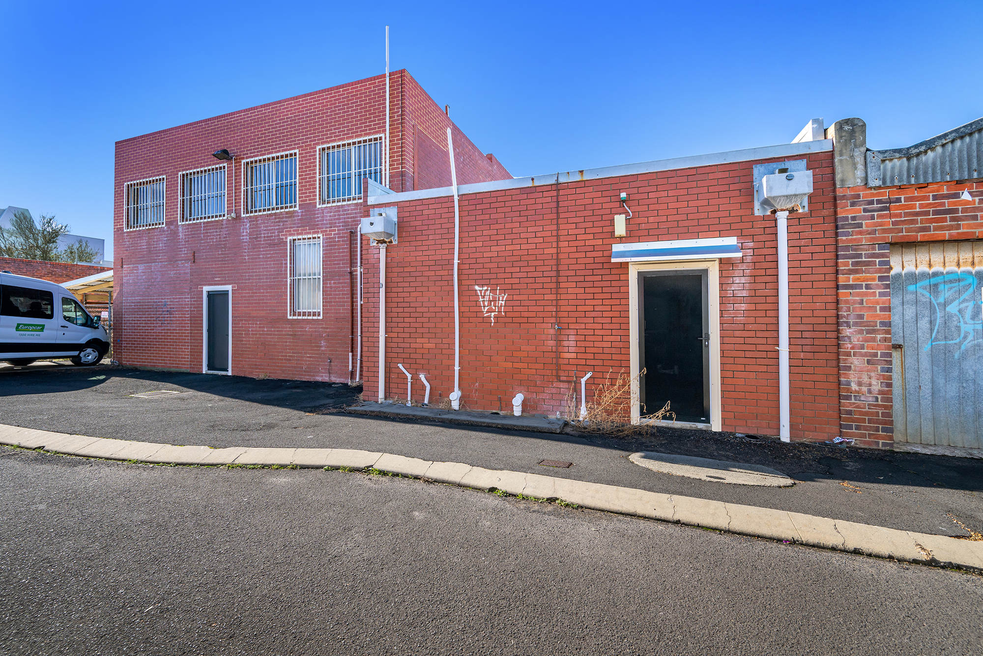 113 Victoria Street, Bunbury WA 6230