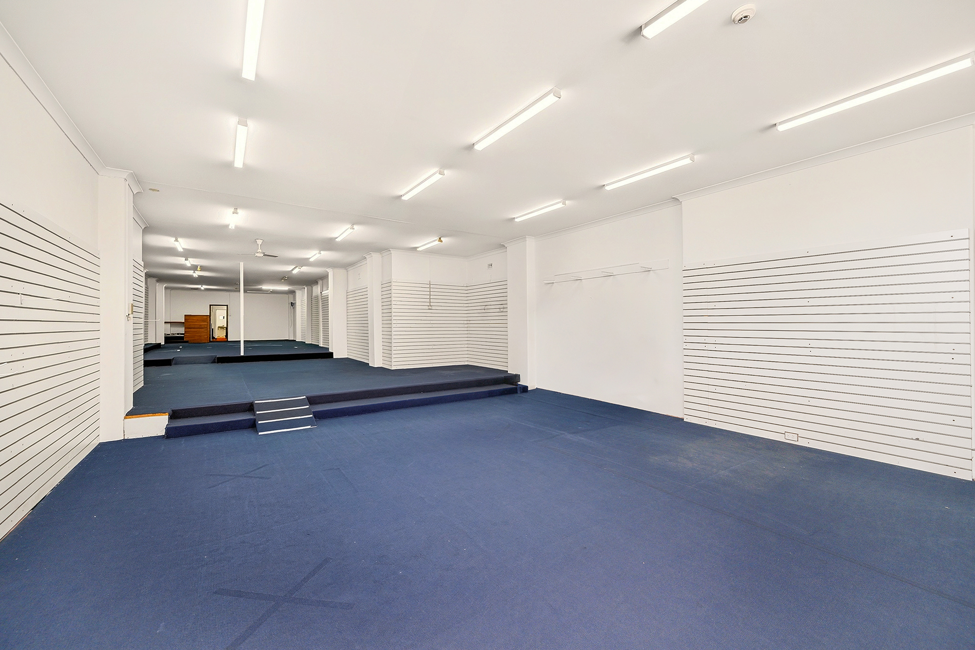 113 Victoria Street, Bunbury WA 6230