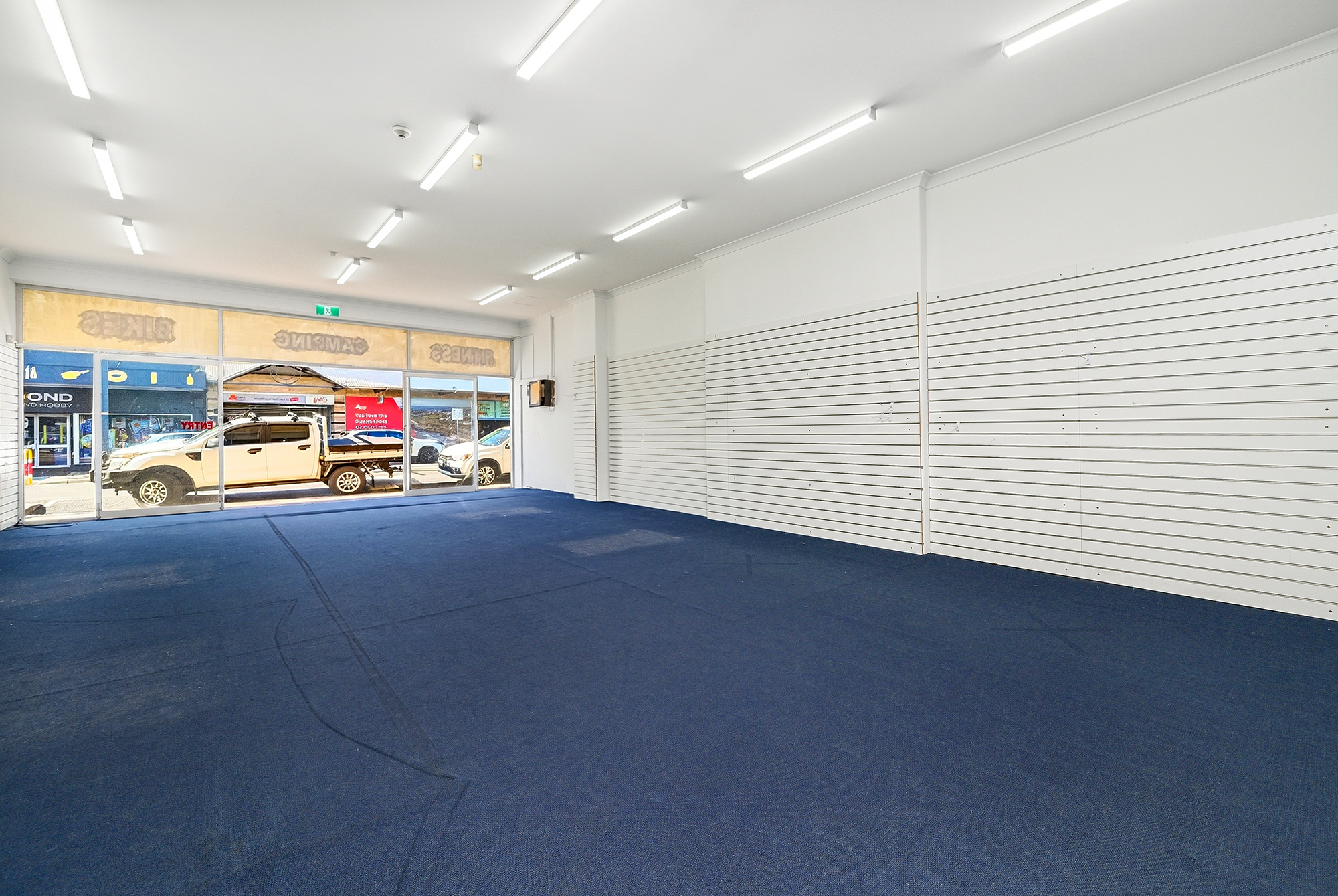 113 Victoria Street, Bunbury WA 6230