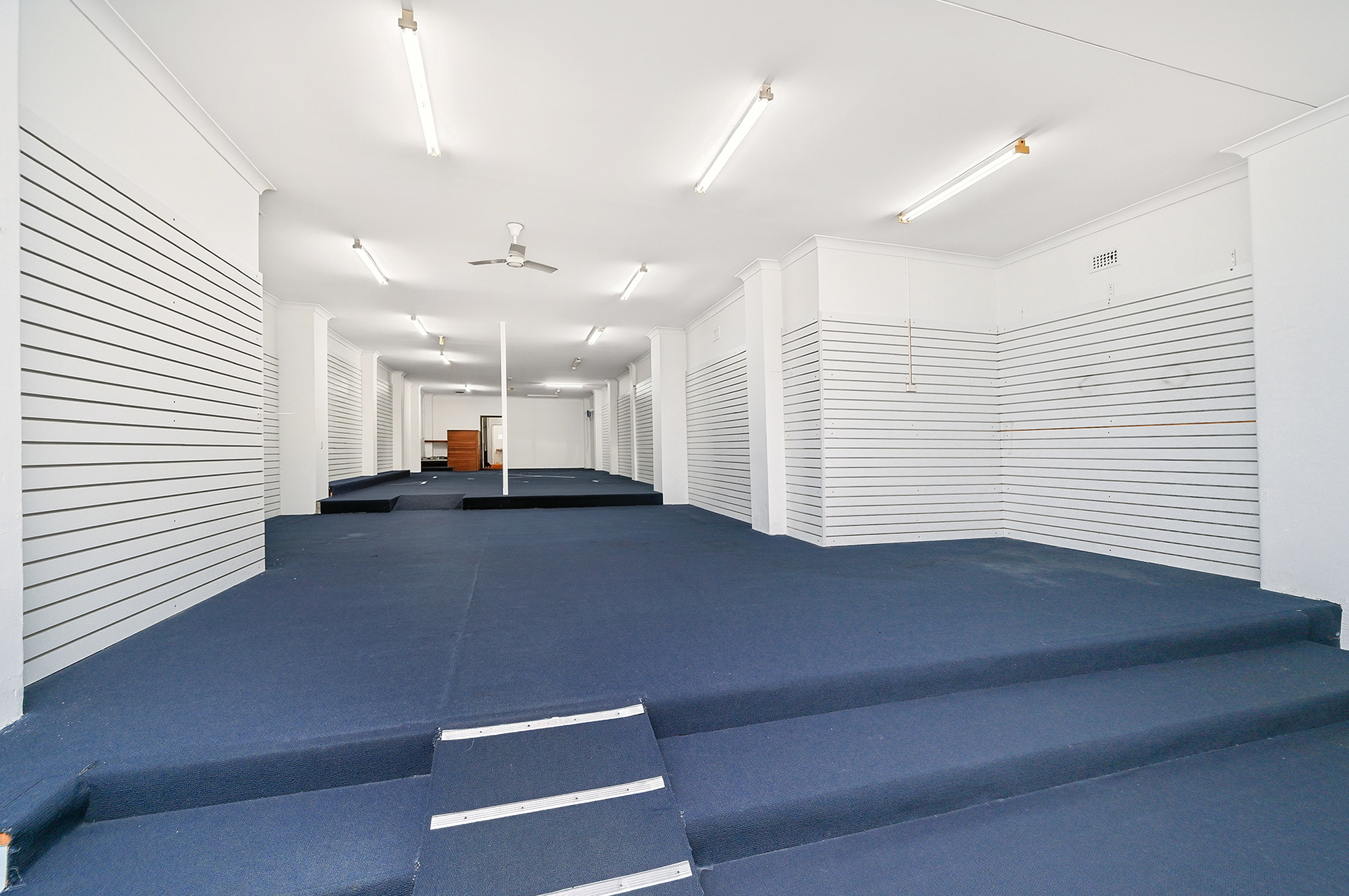 113 Victoria Street, Bunbury WA 6230