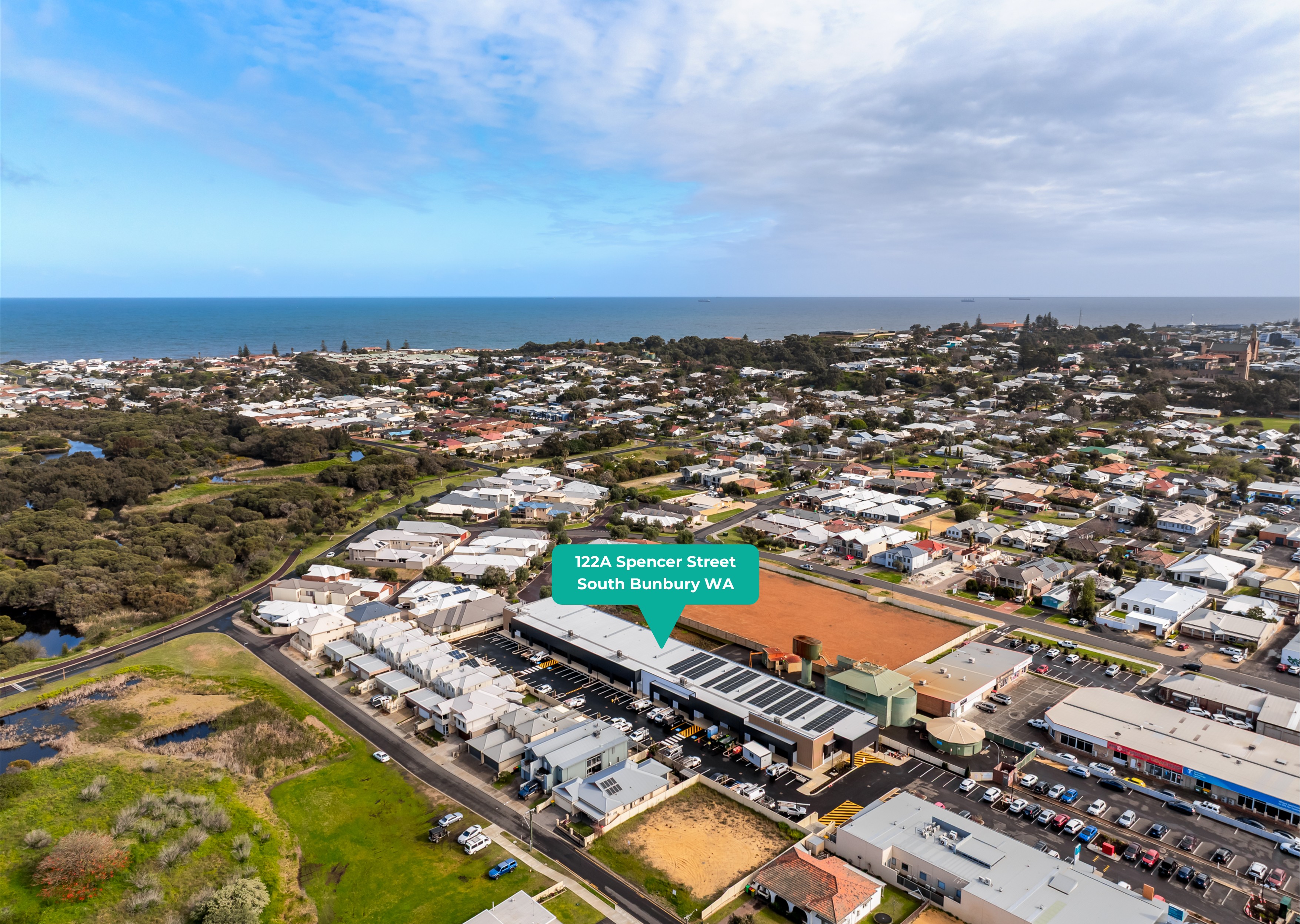 122A Spencer Street, South Bunbury WA 6230