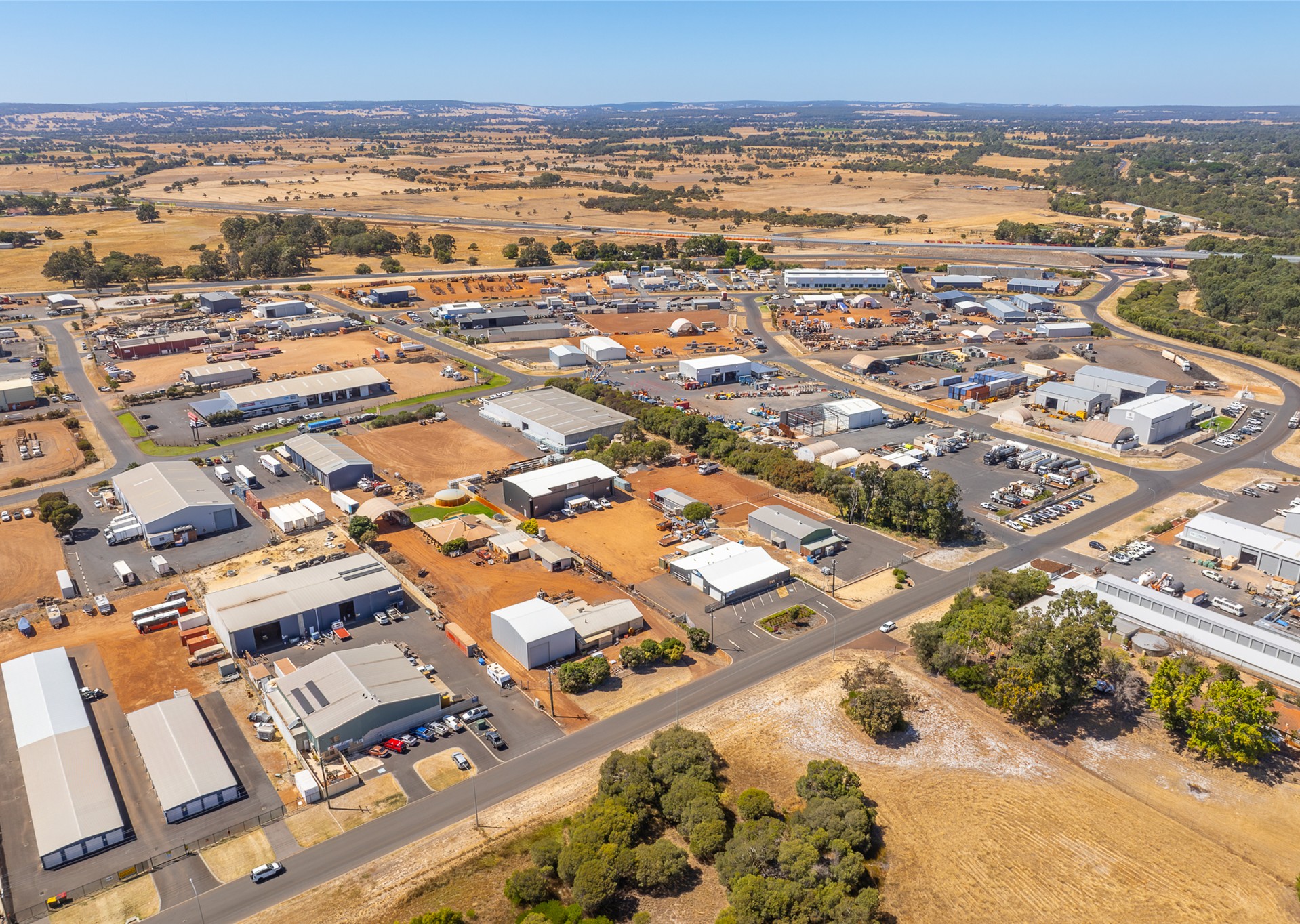 Unit 2/39 Golding Crescent, Picton East WA 6229