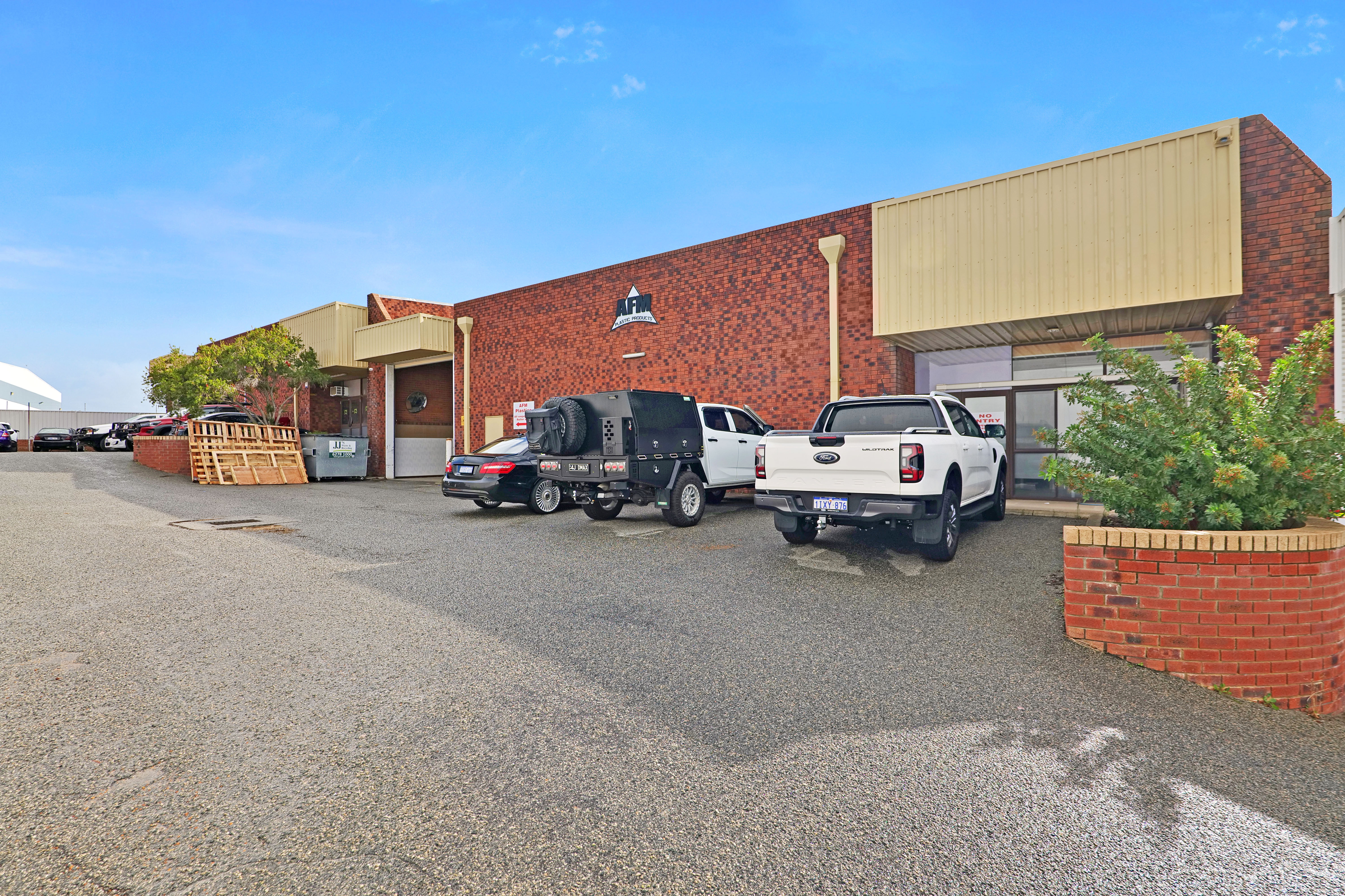 2/14 Foley Street, Balcatta WA 6021