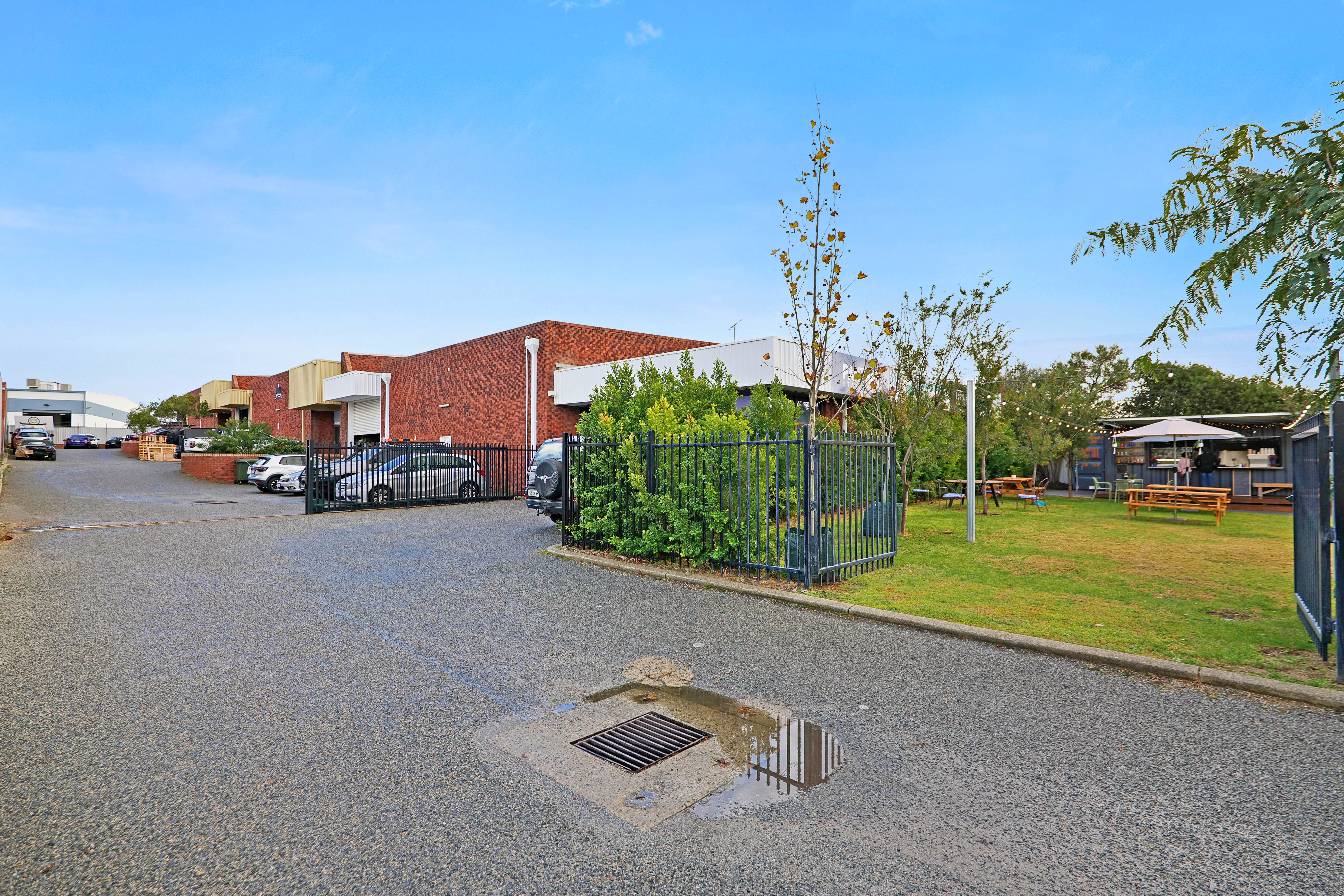 2/14 Foley Street, Balcatta WA 6021
