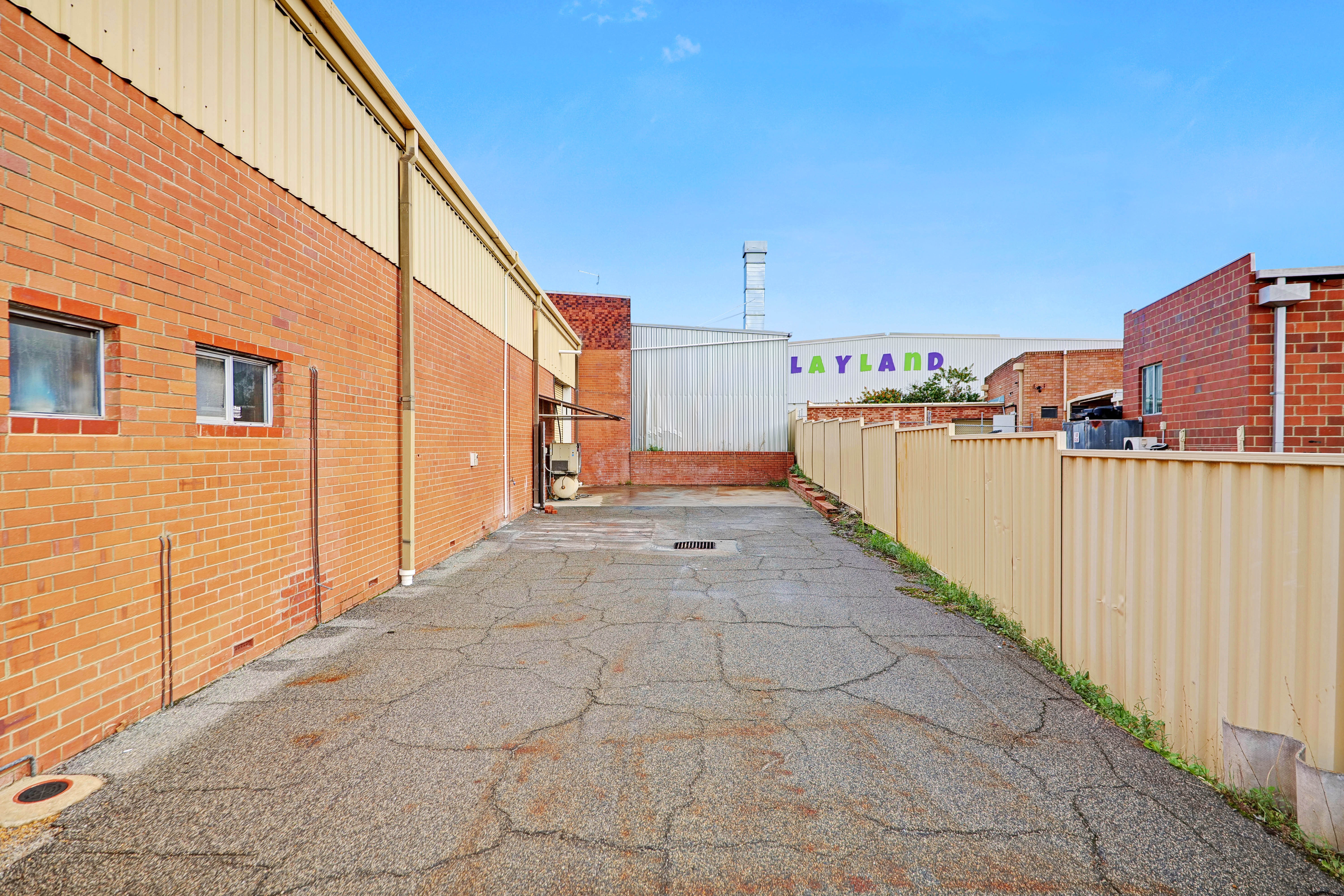 2/14 Foley Street, Balcatta WA 6021