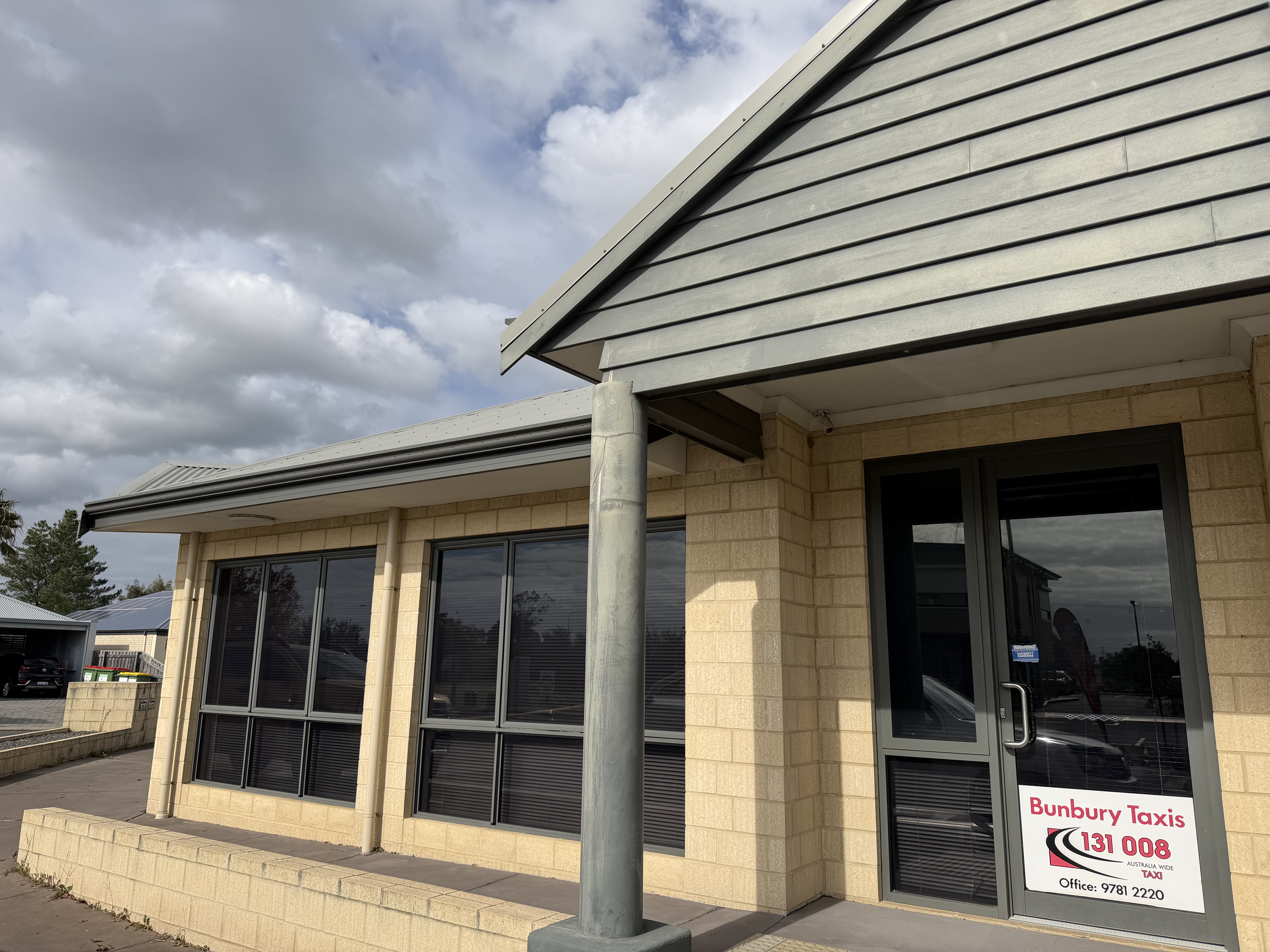 Unit 2/15 Broadway, Pelican Point WA 6230