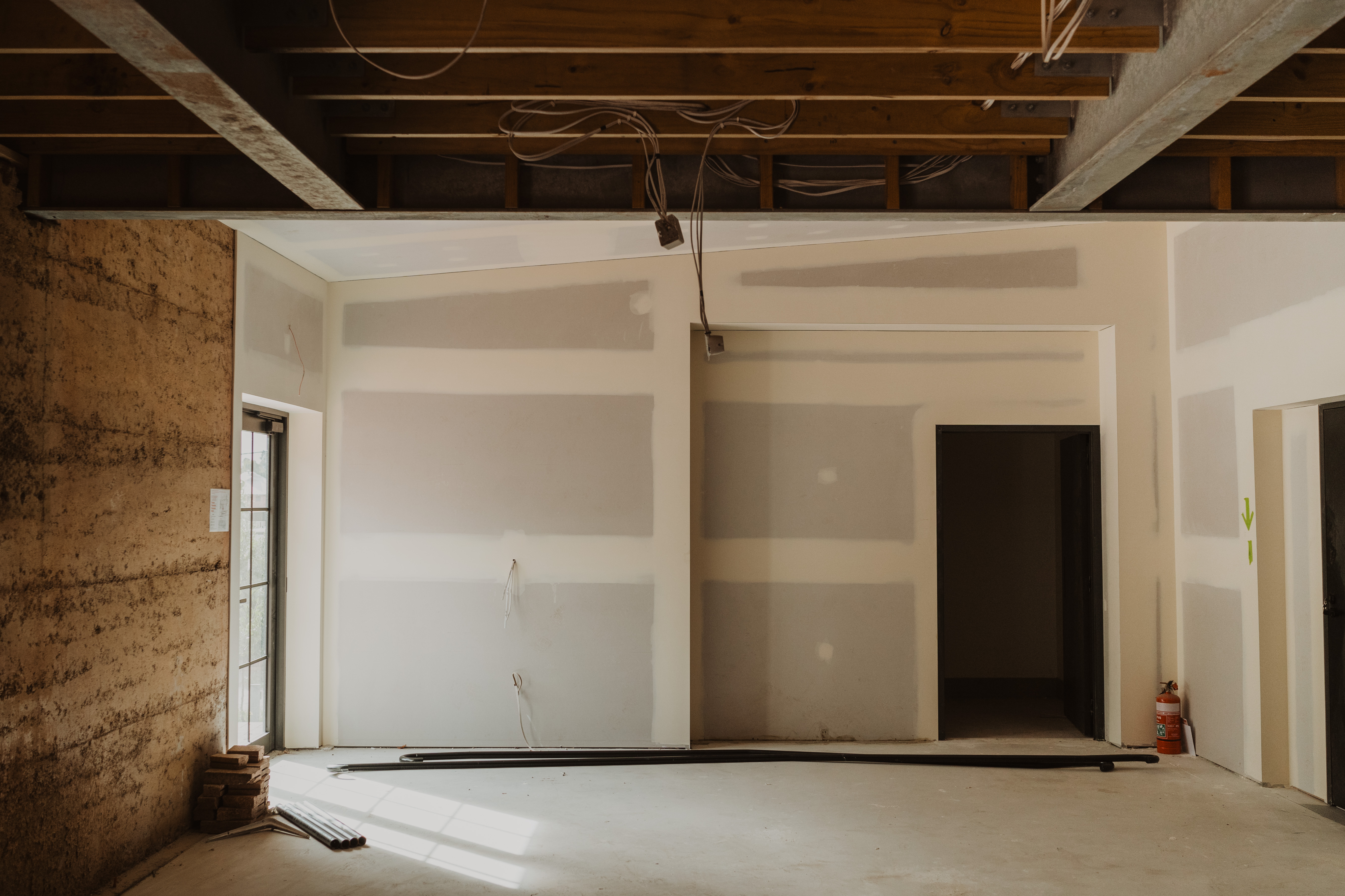 Unit 3/10 Mount Shadforth Road, Denmark WA 6333