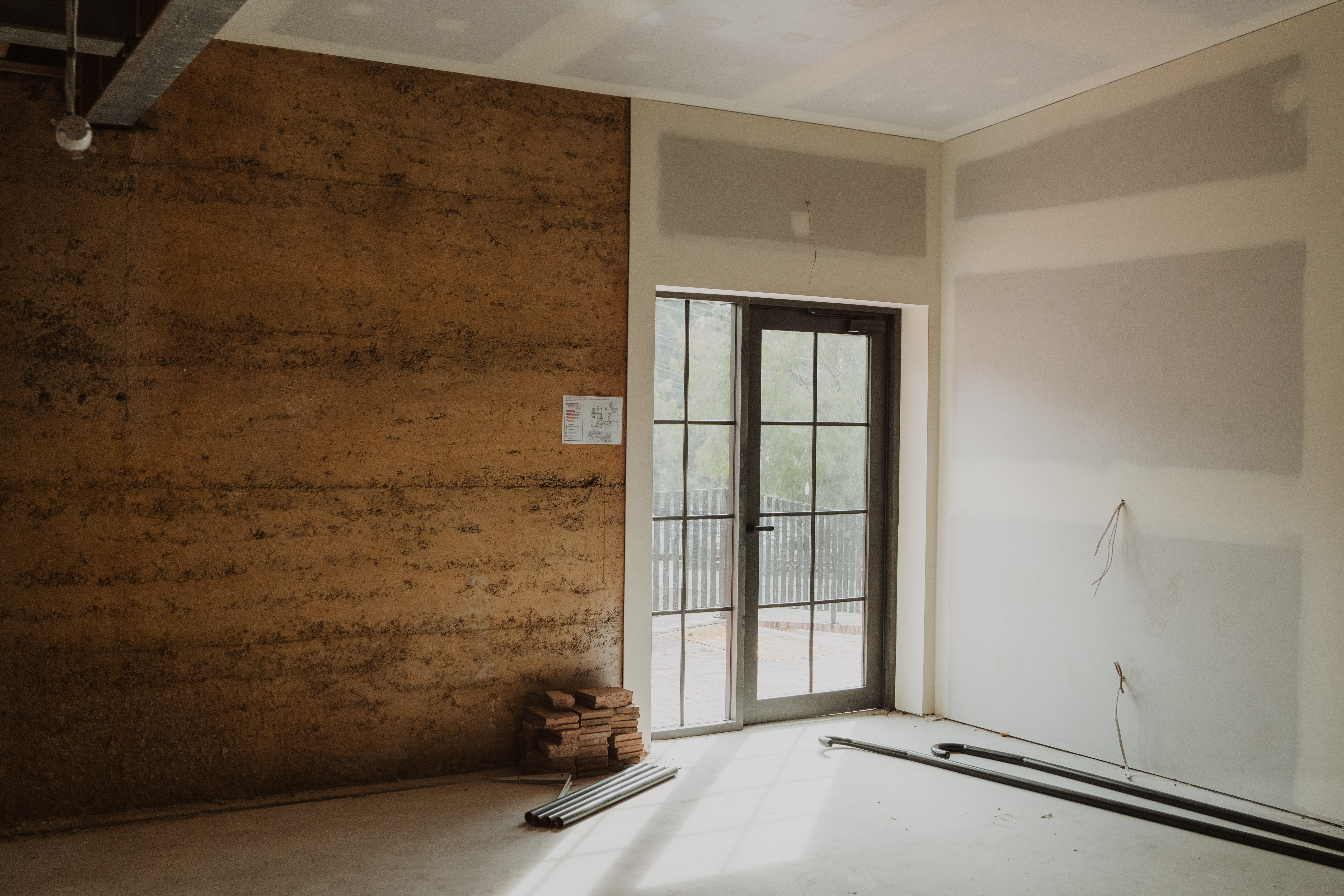 Unit 3/10 Mount Shadforth Road, Denmark WA 6333