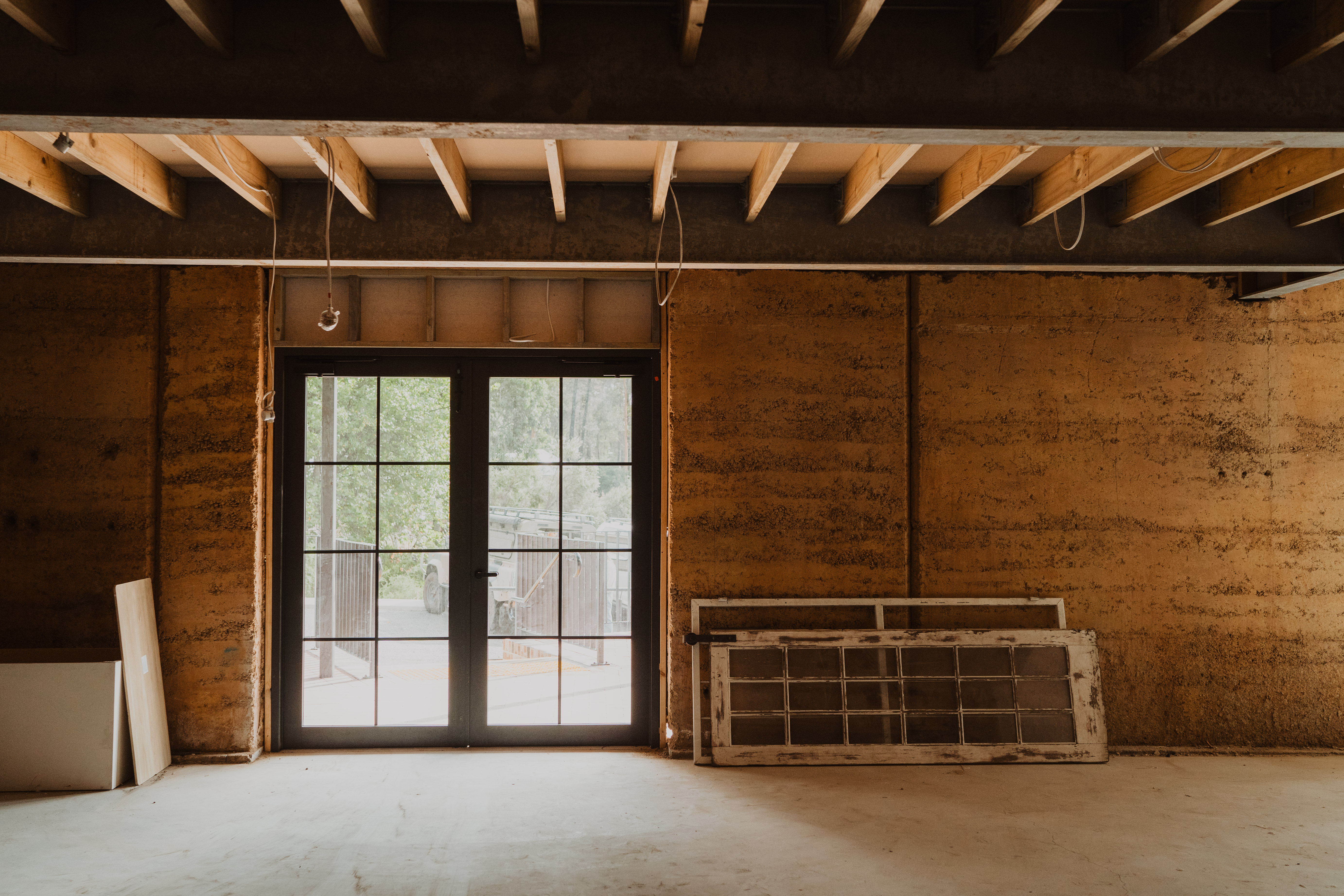 Unit 3/10 Mount Shadforth Road, Denmark WA 6333
