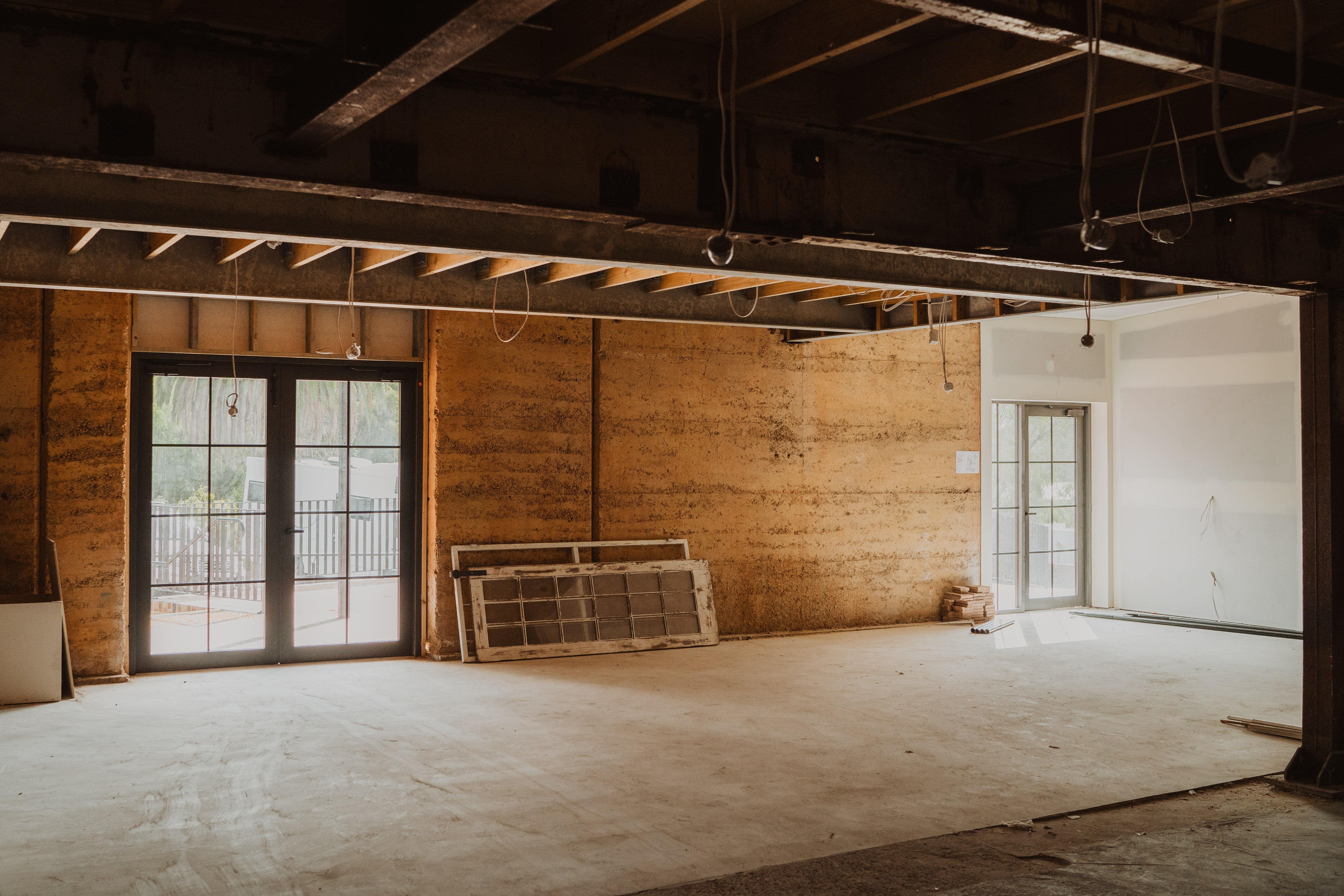 Unit 3/10 Mount Shadforth Road, Denmark WA 6333