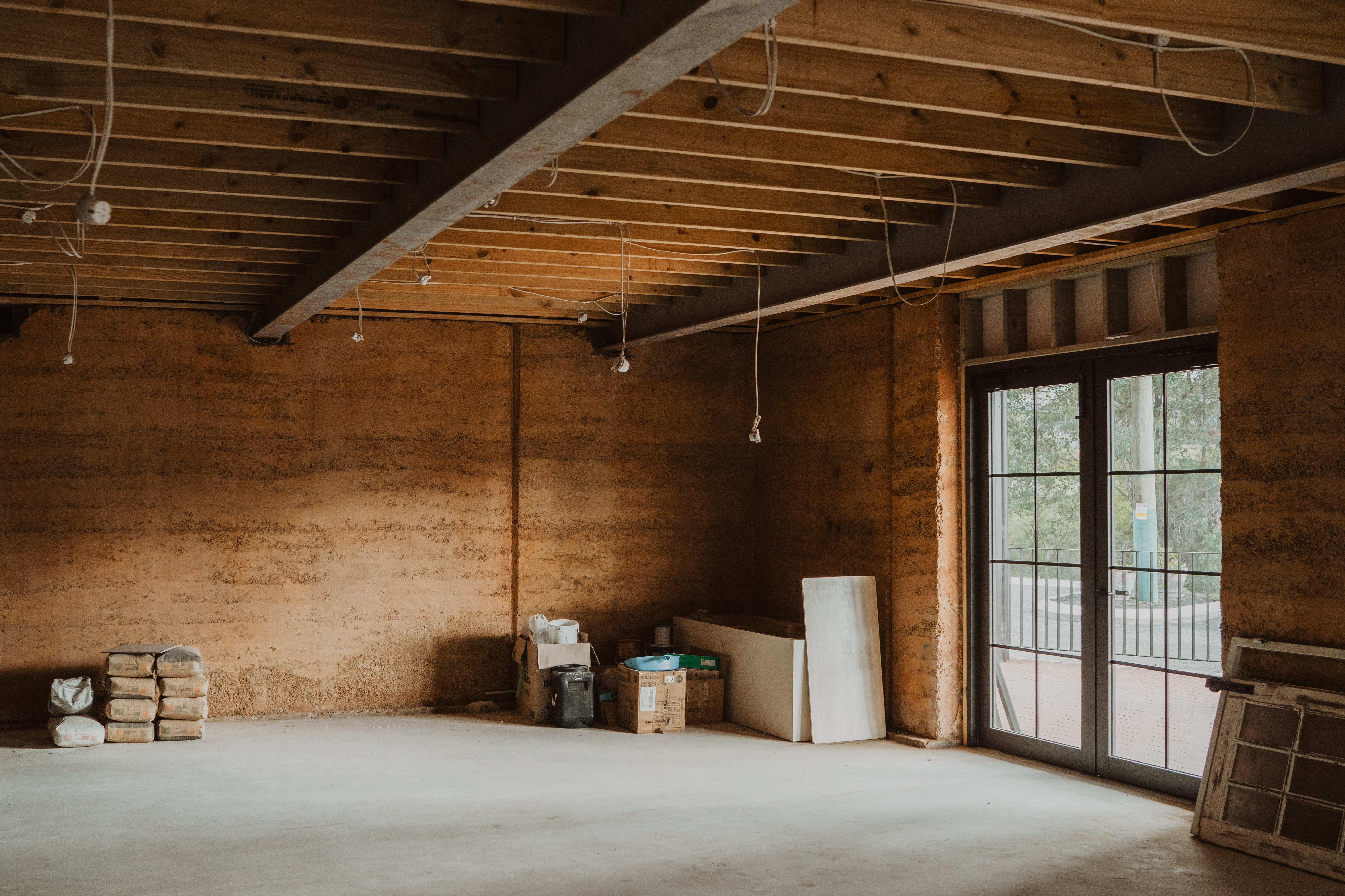 Unit 3/10 Mount Shadforth Road, Denmark WA 6333