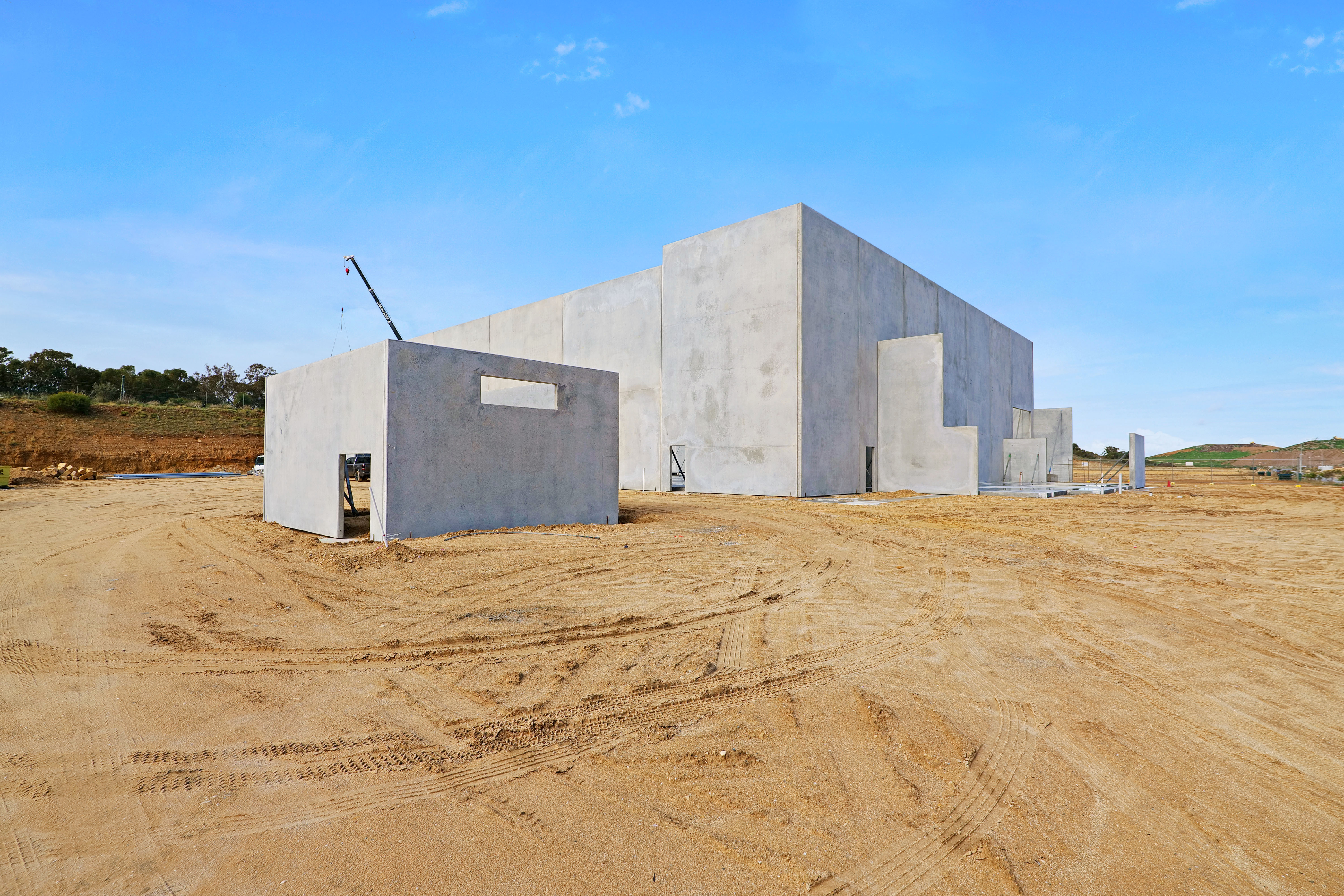 LOT 530 Artemis Loop, Wattleup WA 6166