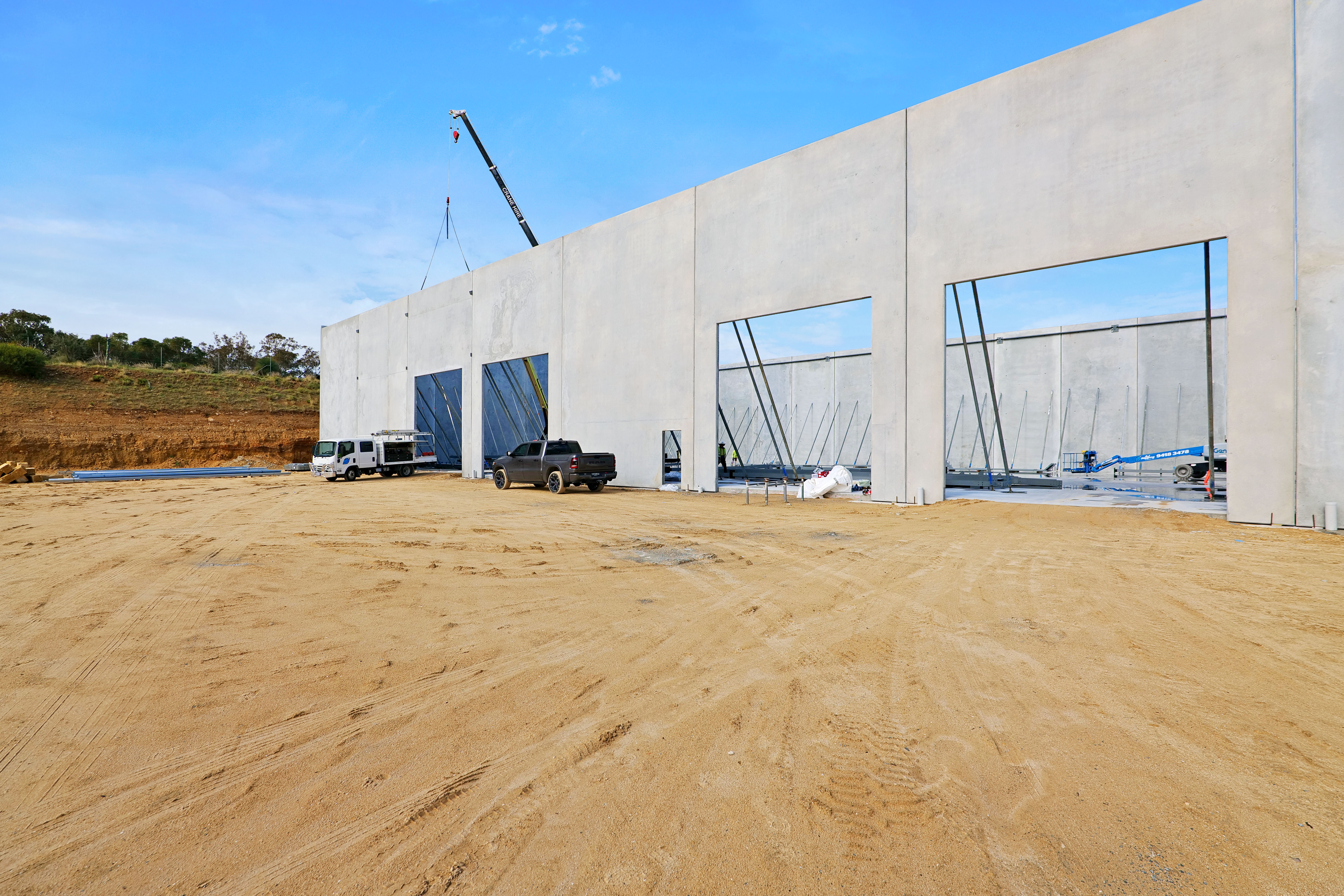 LOT 530 Artemis Loop, Wattleup WA 6166