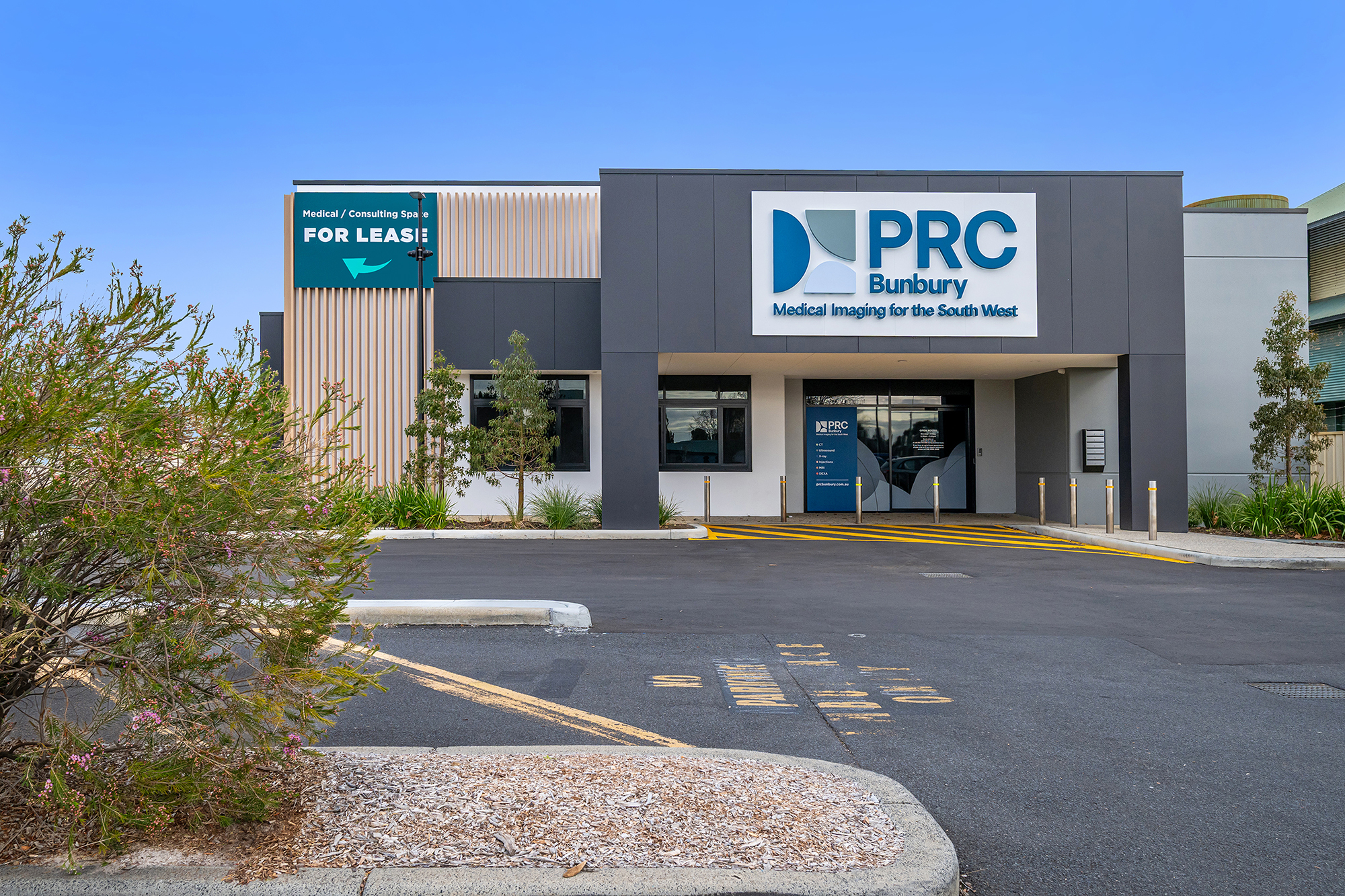 122A Spencer Street, South Bunbury WA 6230