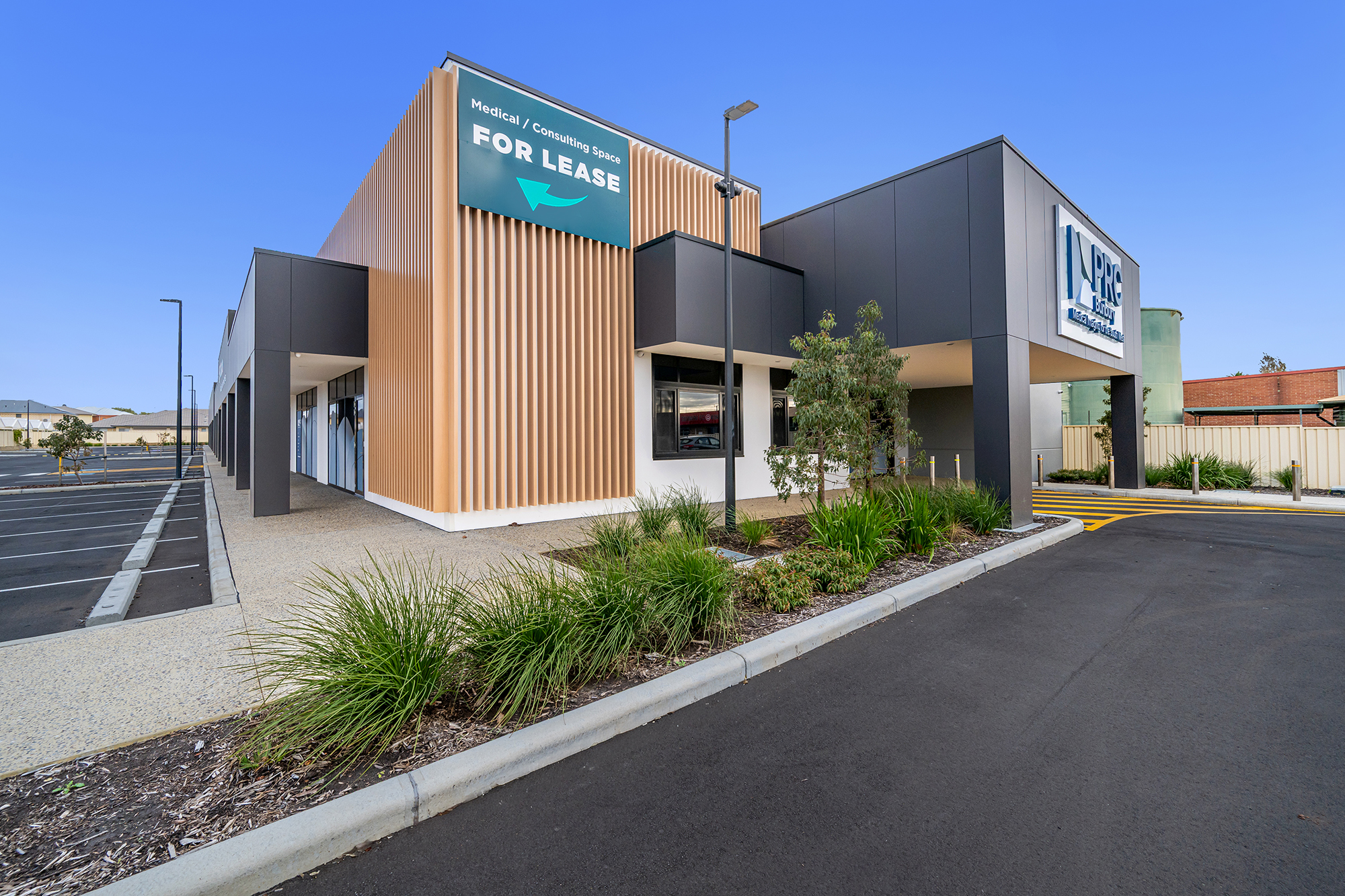 122A Spencer Street, South Bunbury WA 6230