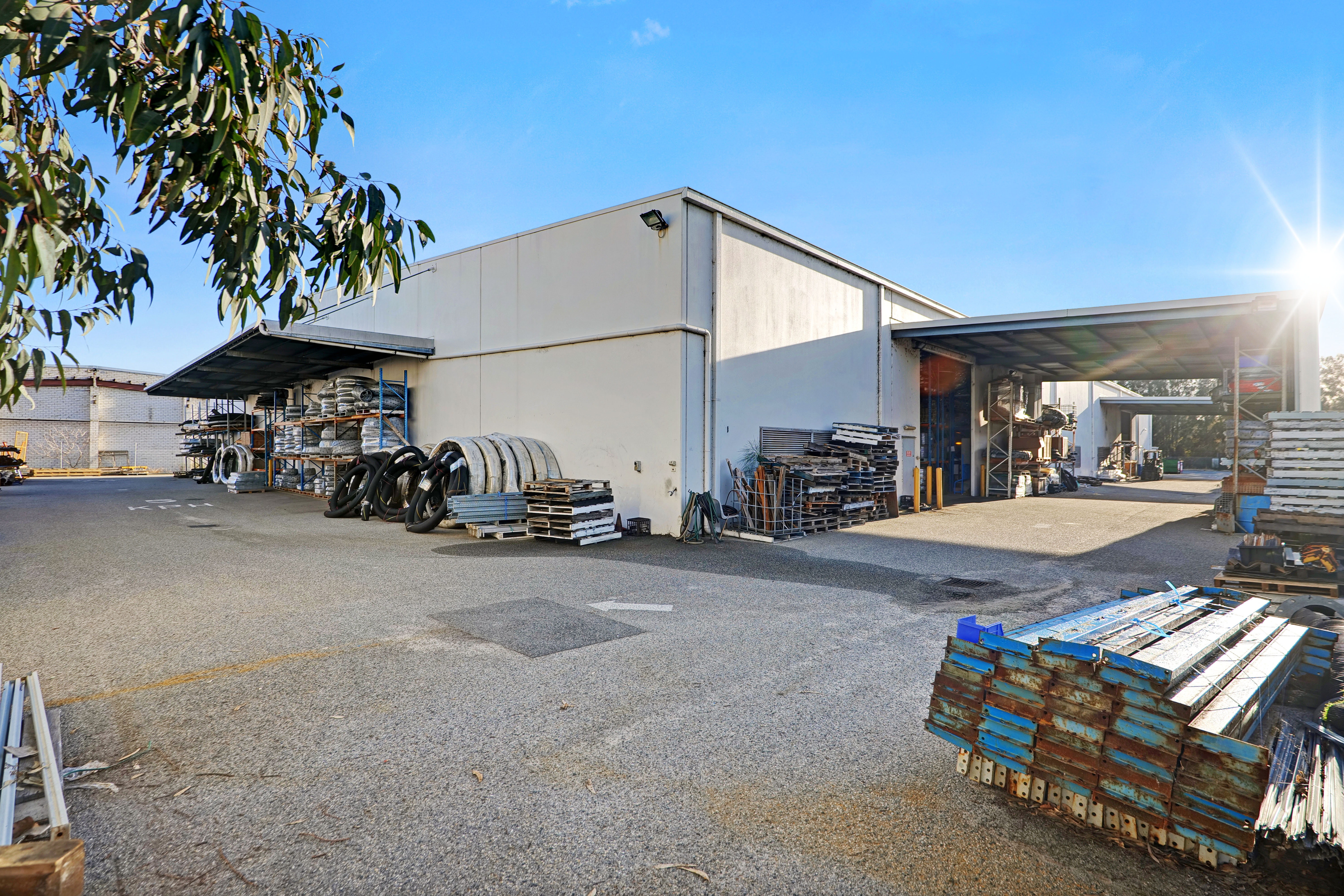 89 Pilbara Street, Welshpool WA 6106