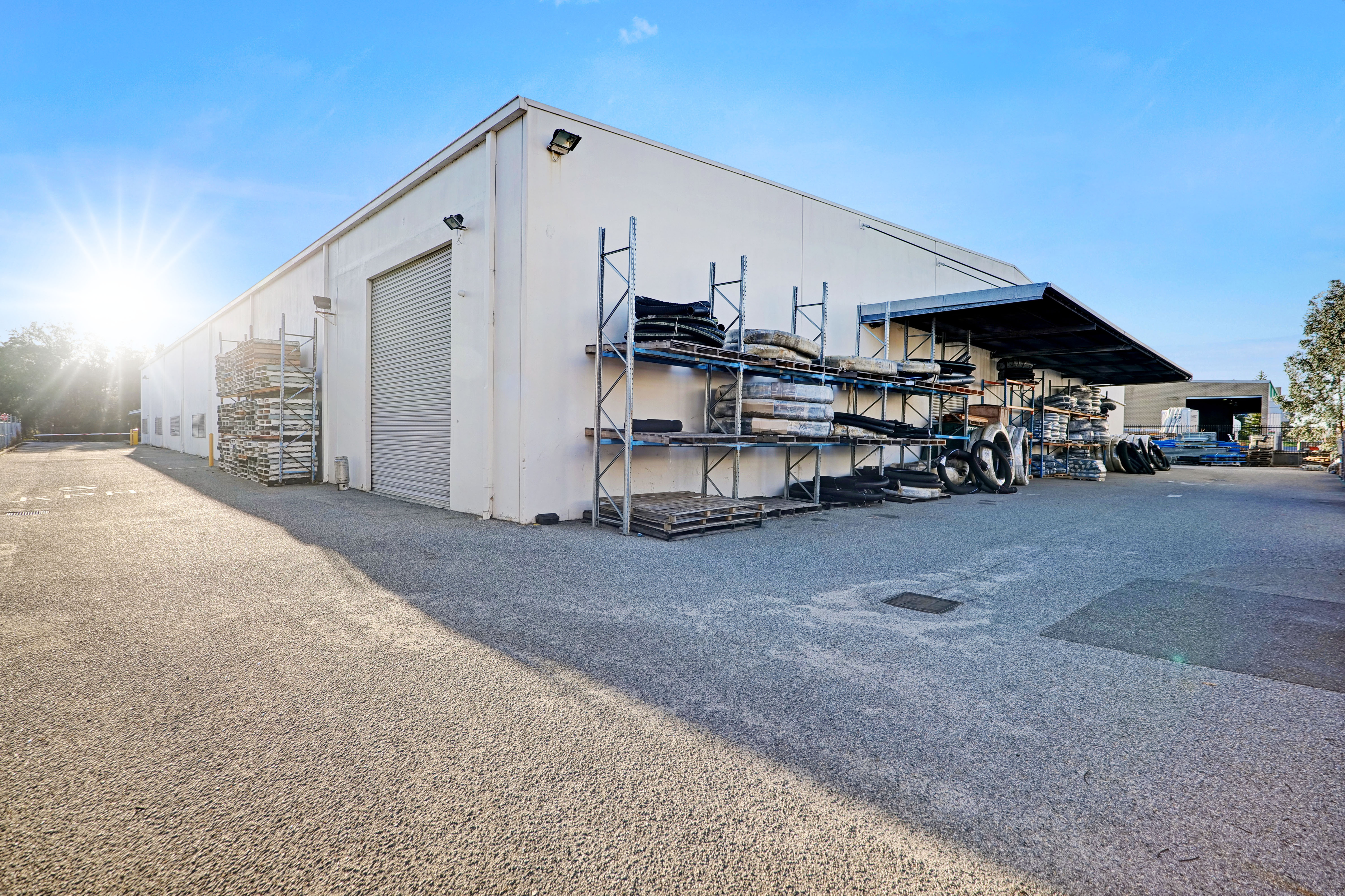 89 Pilbara Street, Welshpool WA 6106