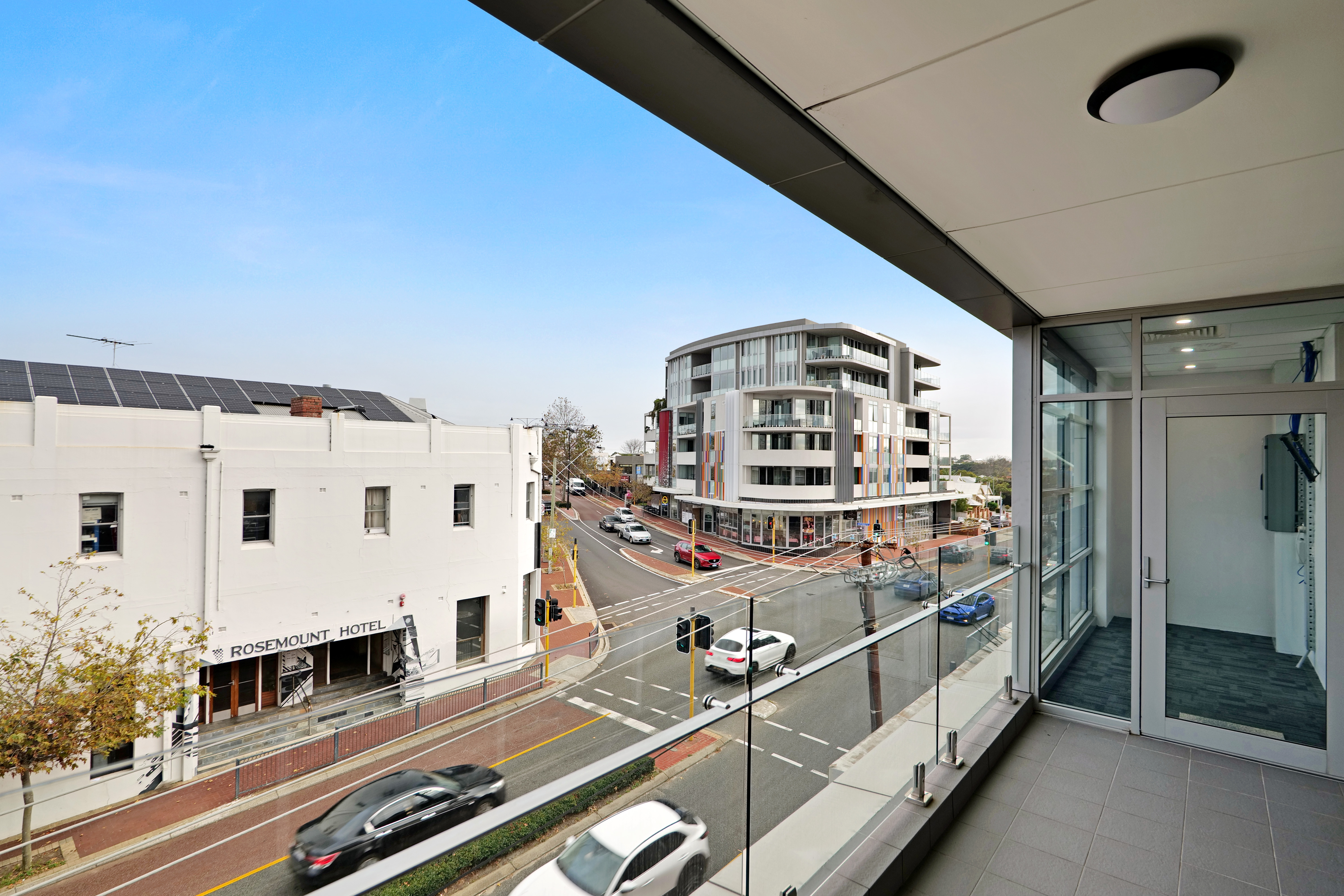 Level 2/456 Fitzgerald Street, North Perth WA 6006