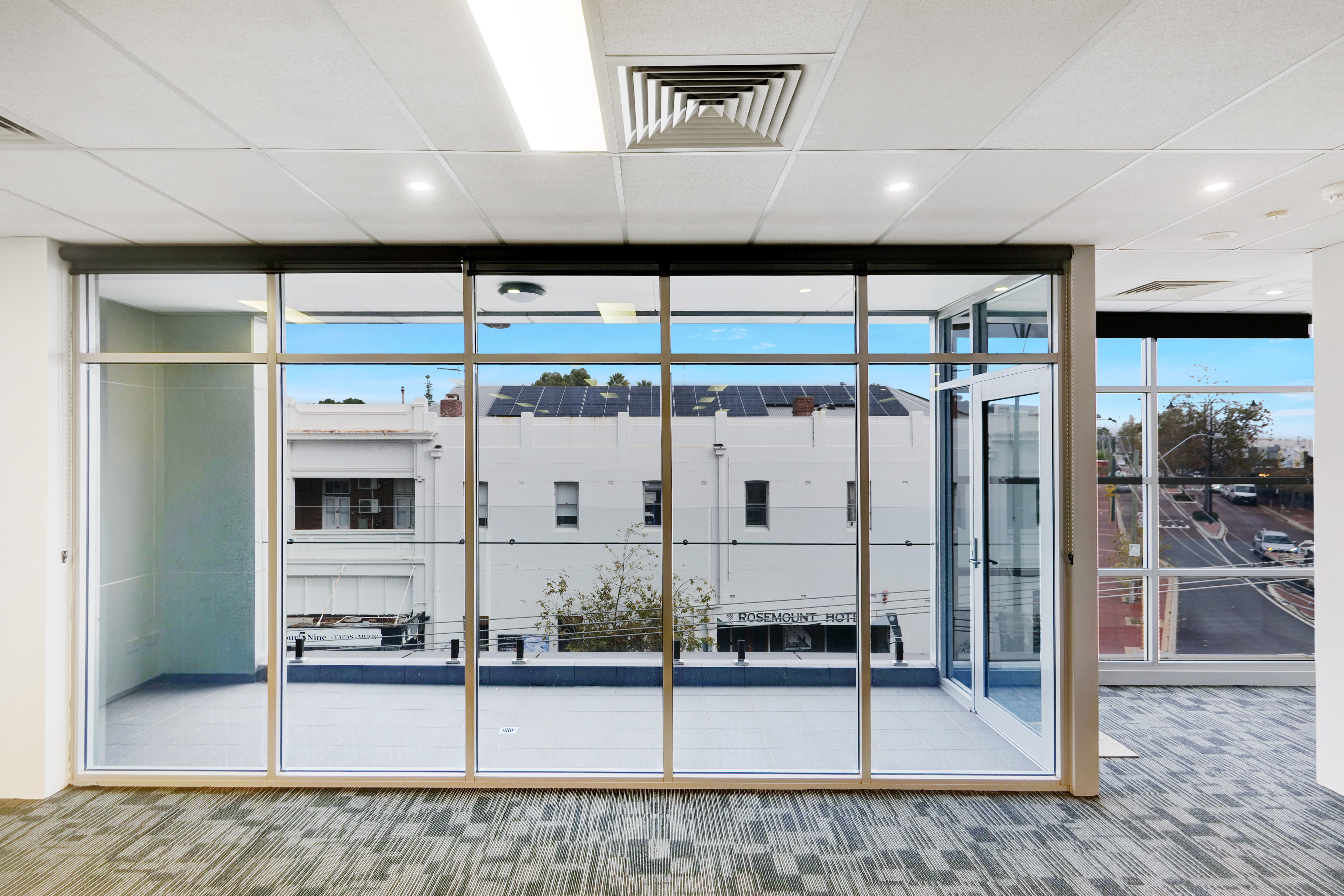 Level 2/456 Fitzgerald Street, North Perth WA 6006