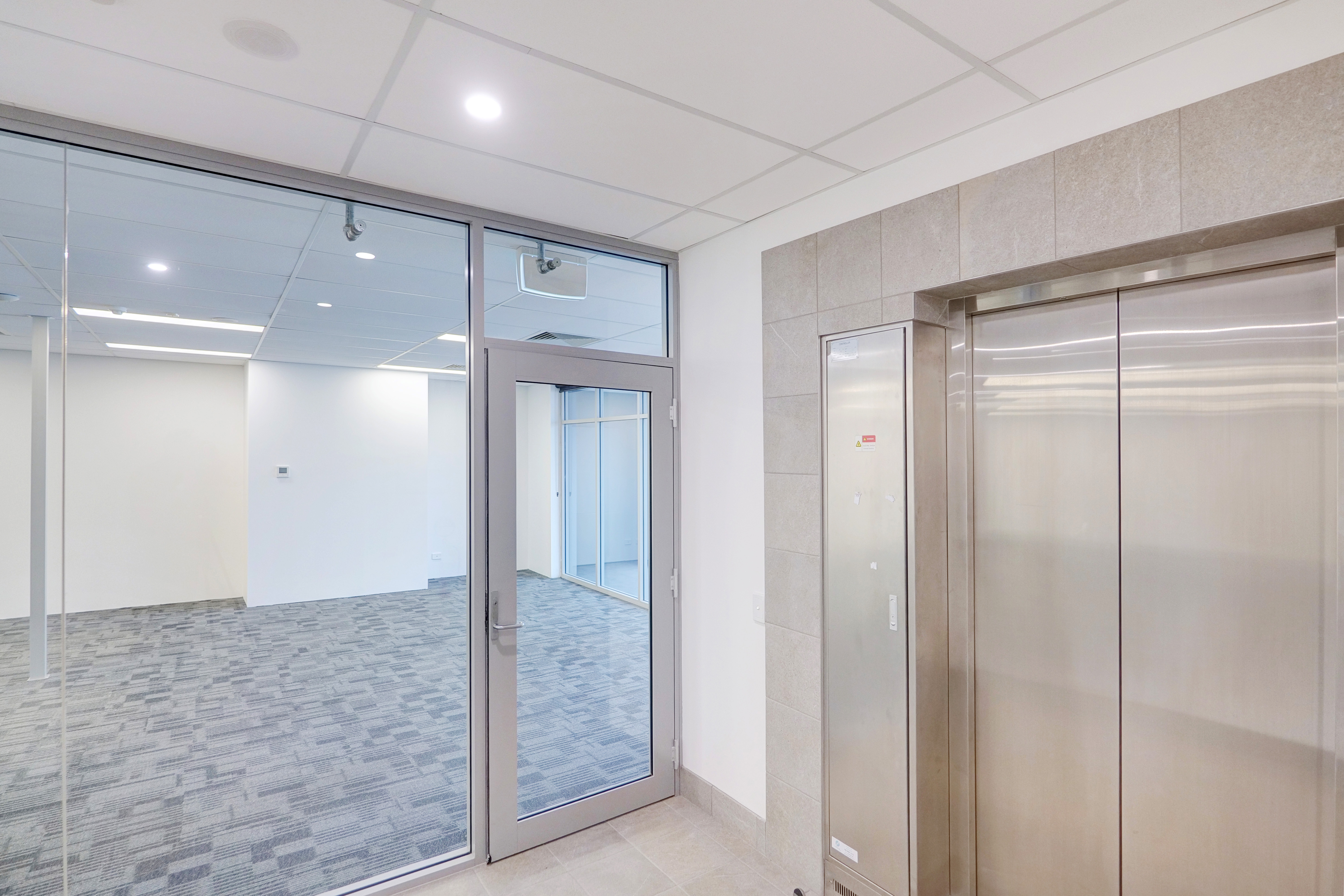 Level 2/456 Fitzgerald Street, North Perth WA 6006